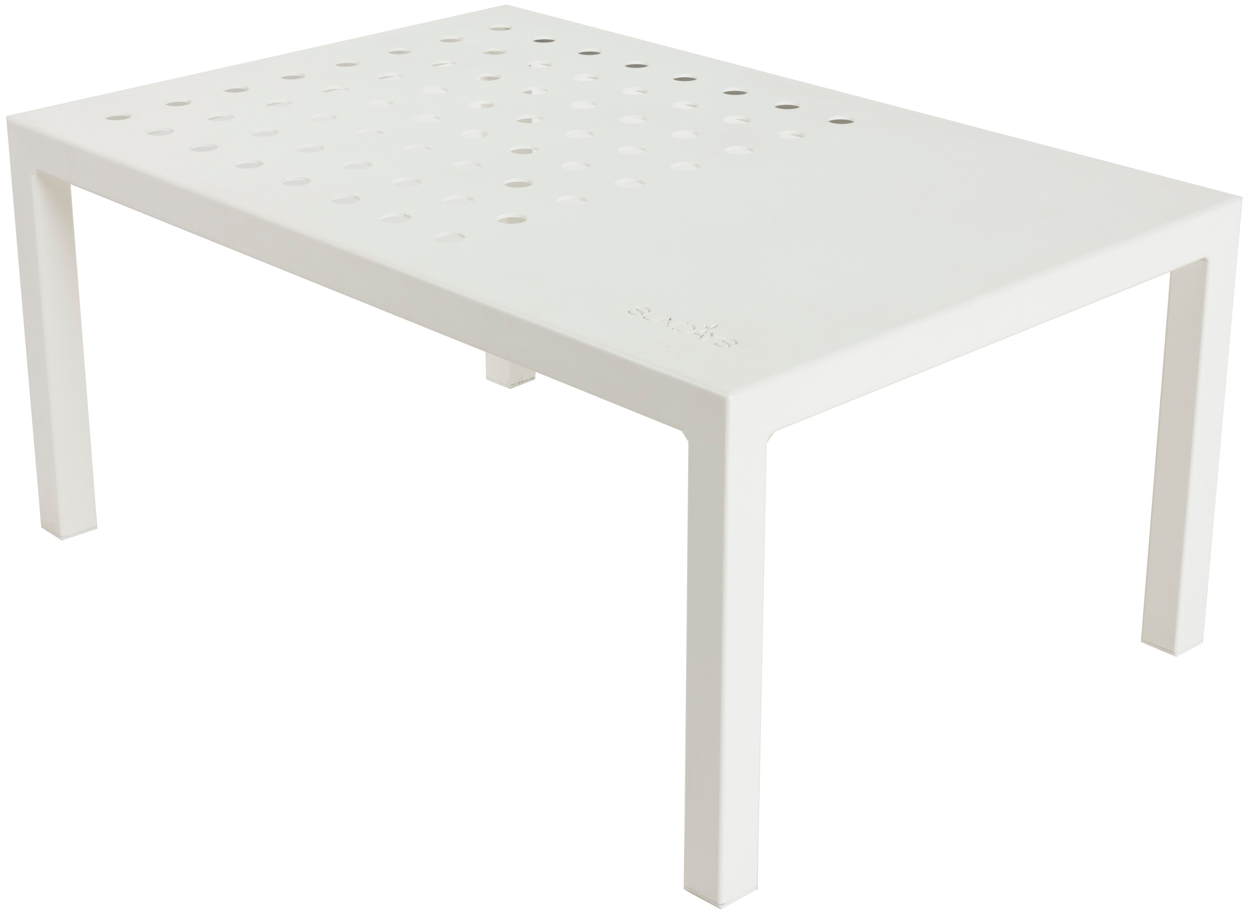 Frame sofabord høyt