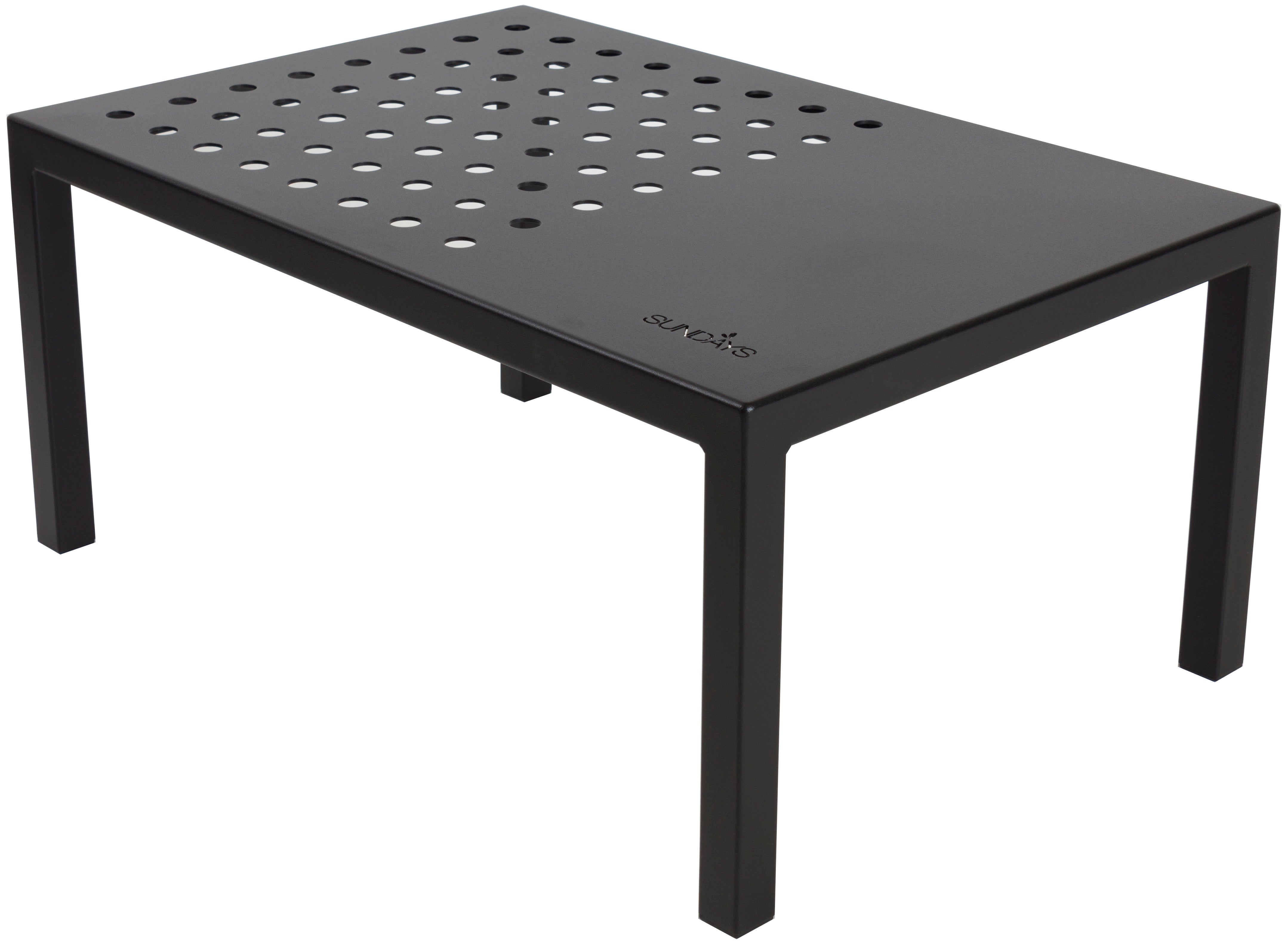 Frame sofabord høyt