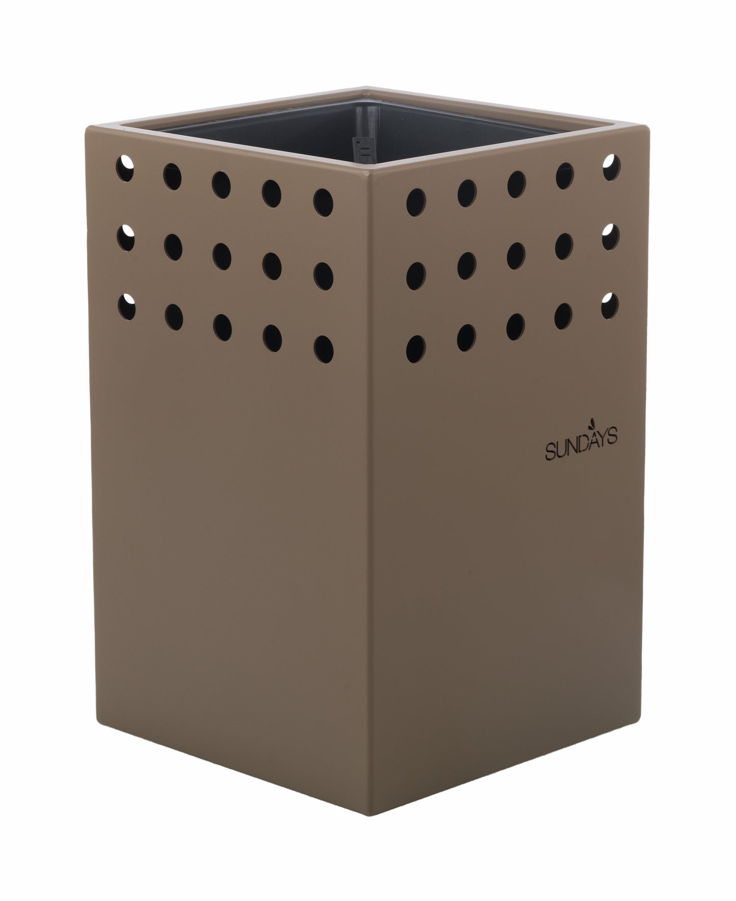 Frame Flowerpot