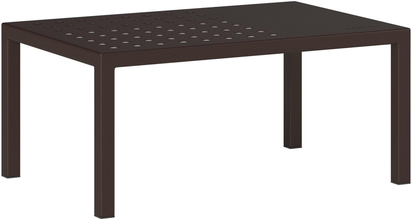 Frame sofabord høyt