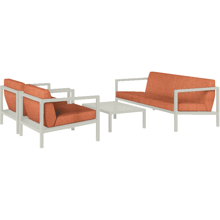 Frame Sofagruppe