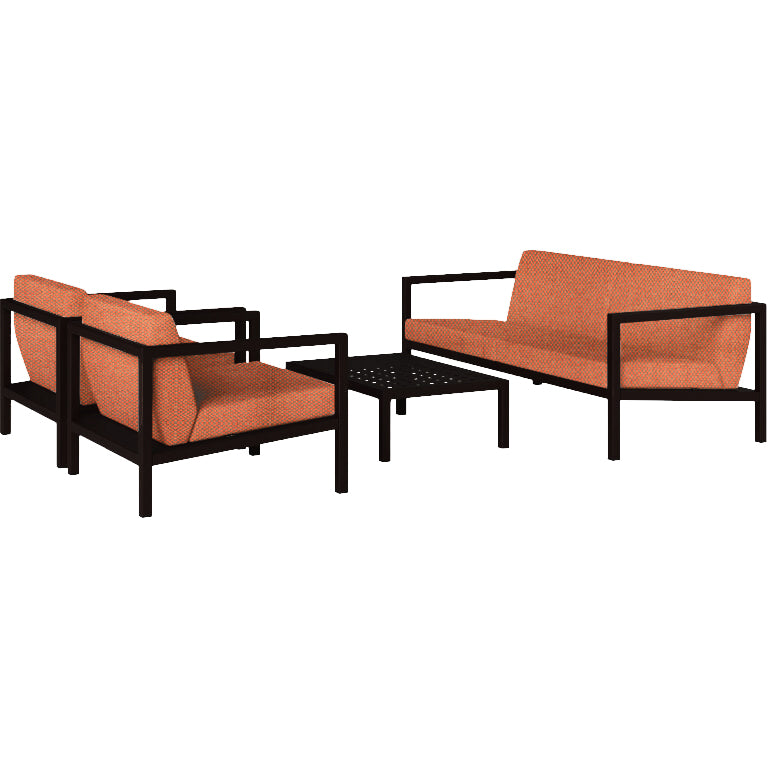 Frame Sofagruppe