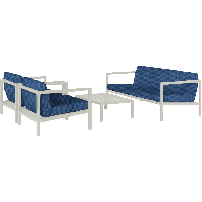 Frame Sofagruppe