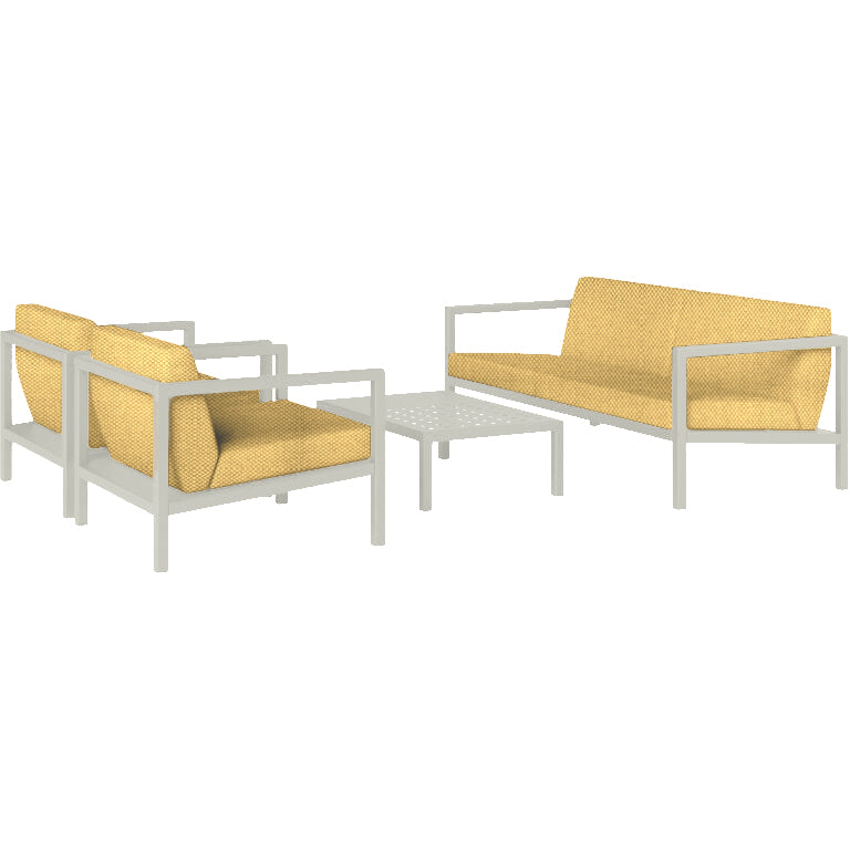 Frame Sofagruppe
