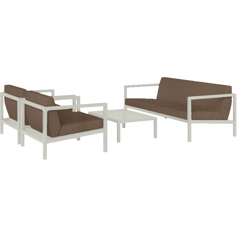 Frame Sofagruppe