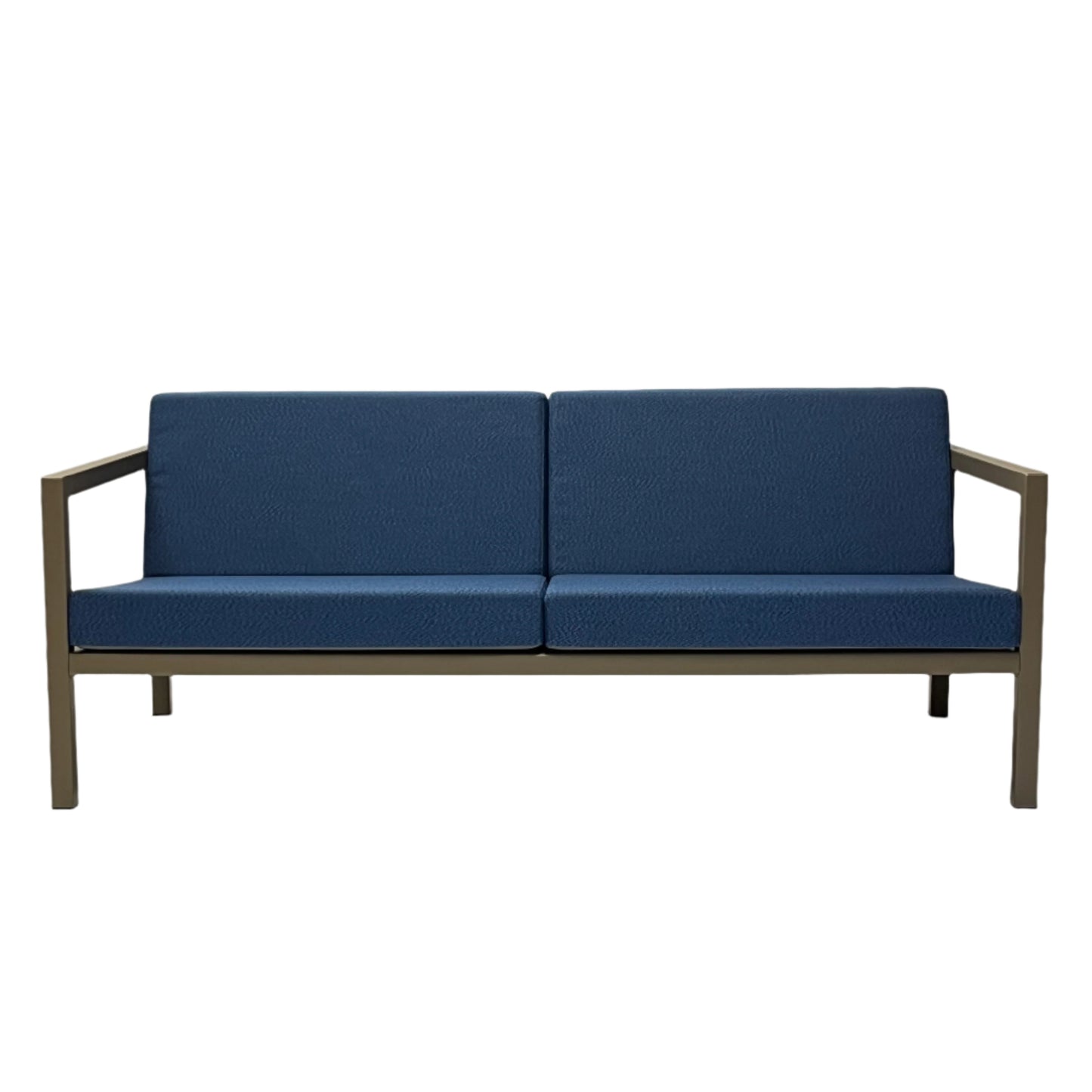 Frame sofa 3 seter