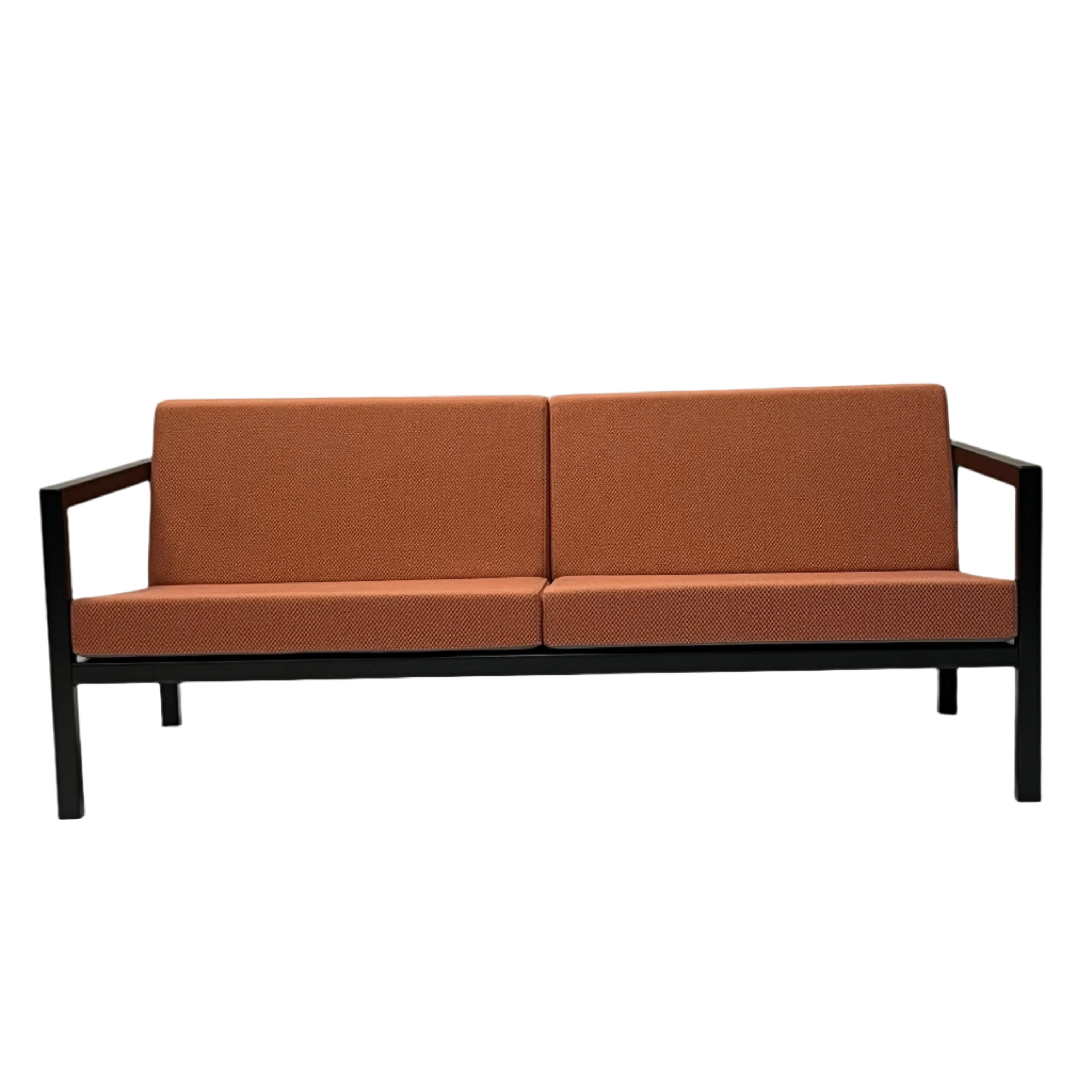 Frame sofa 3 seter