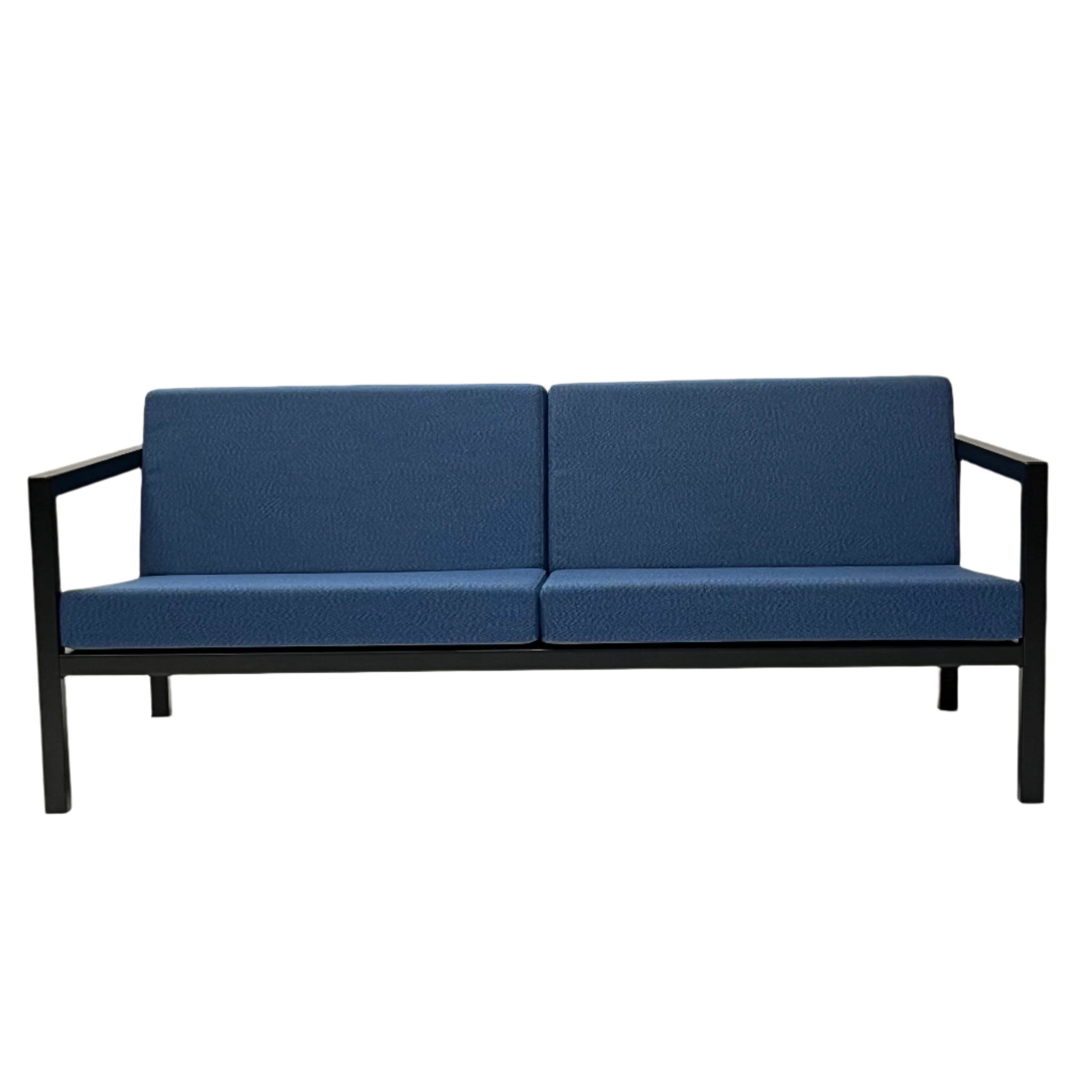 Frame sofa 3 seter