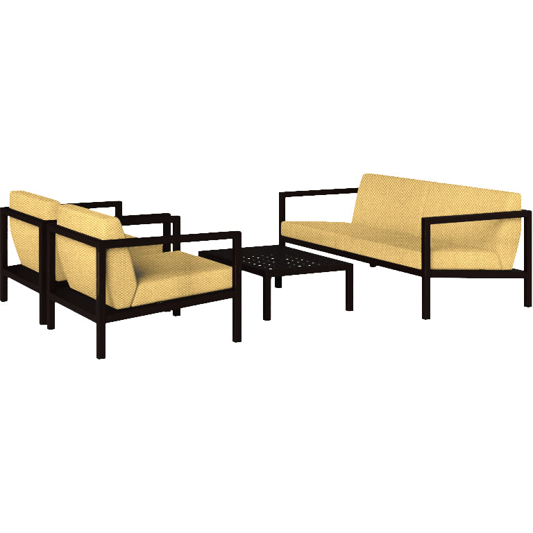 Frame Sofagruppe