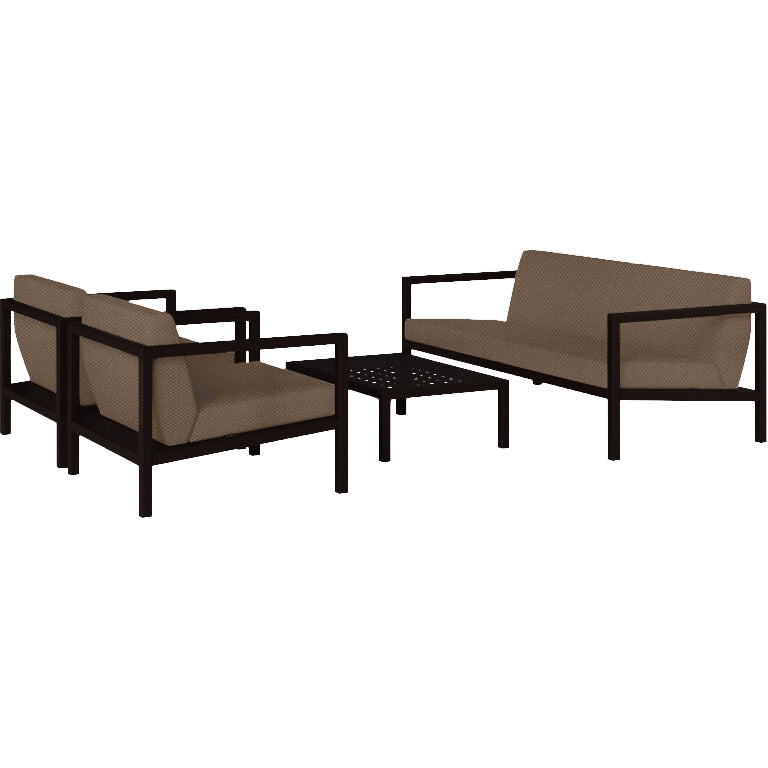 Frame Sofagruppe