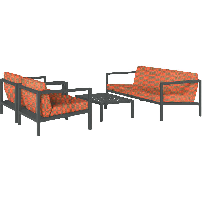 Frame Sofagruppe