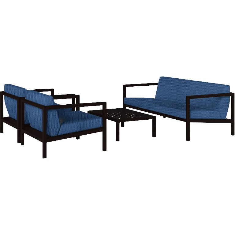 Frame Sofagruppe