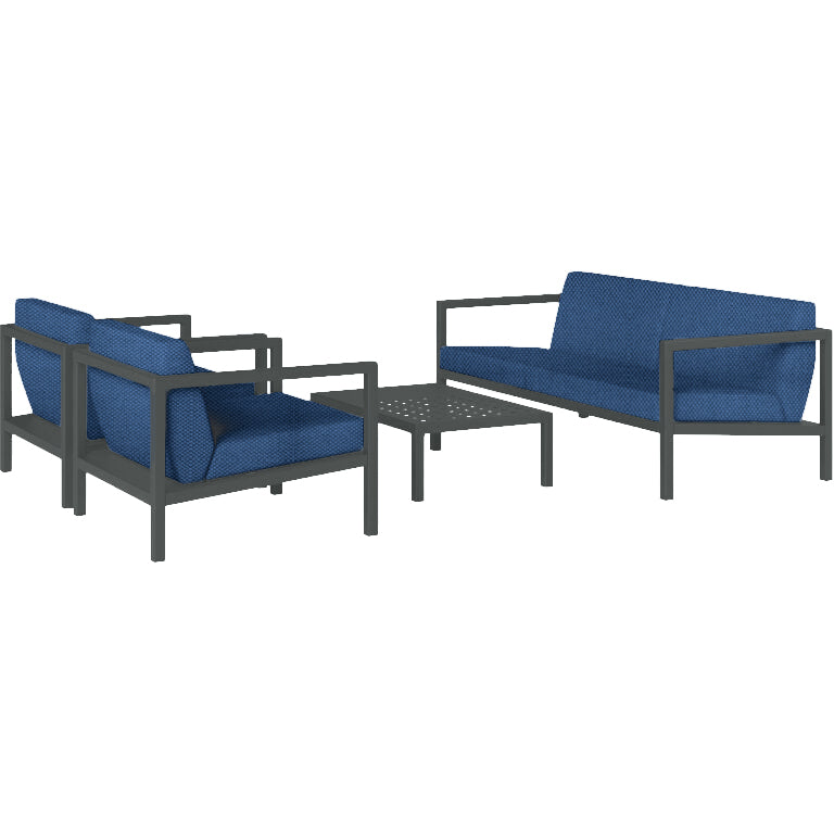 Frame Sofagruppe