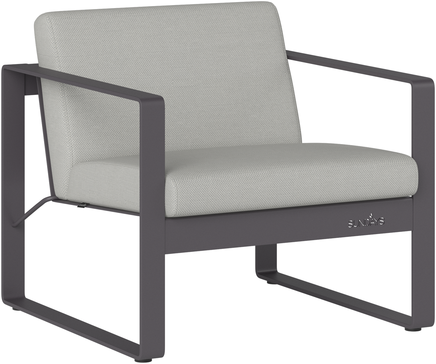Core Sofastol