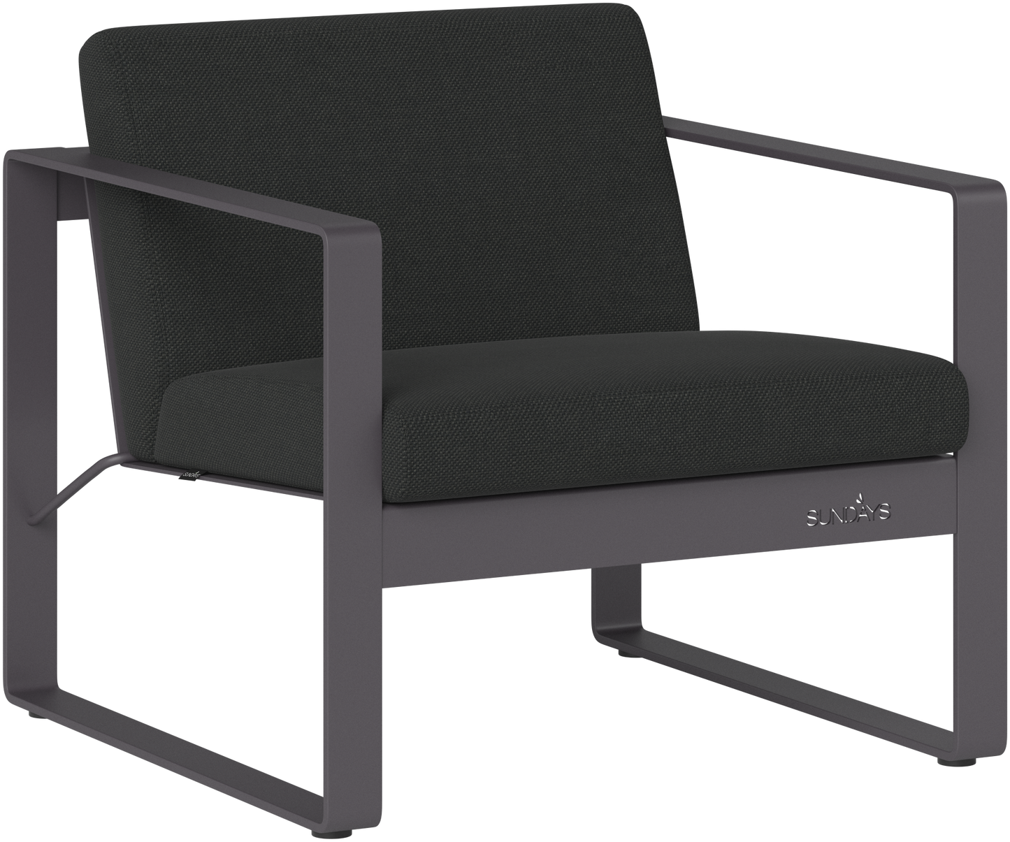 Core Sofastol