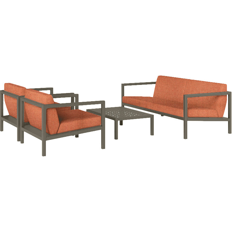 Frame Sofagruppe