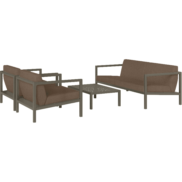 Frame Sofagruppe