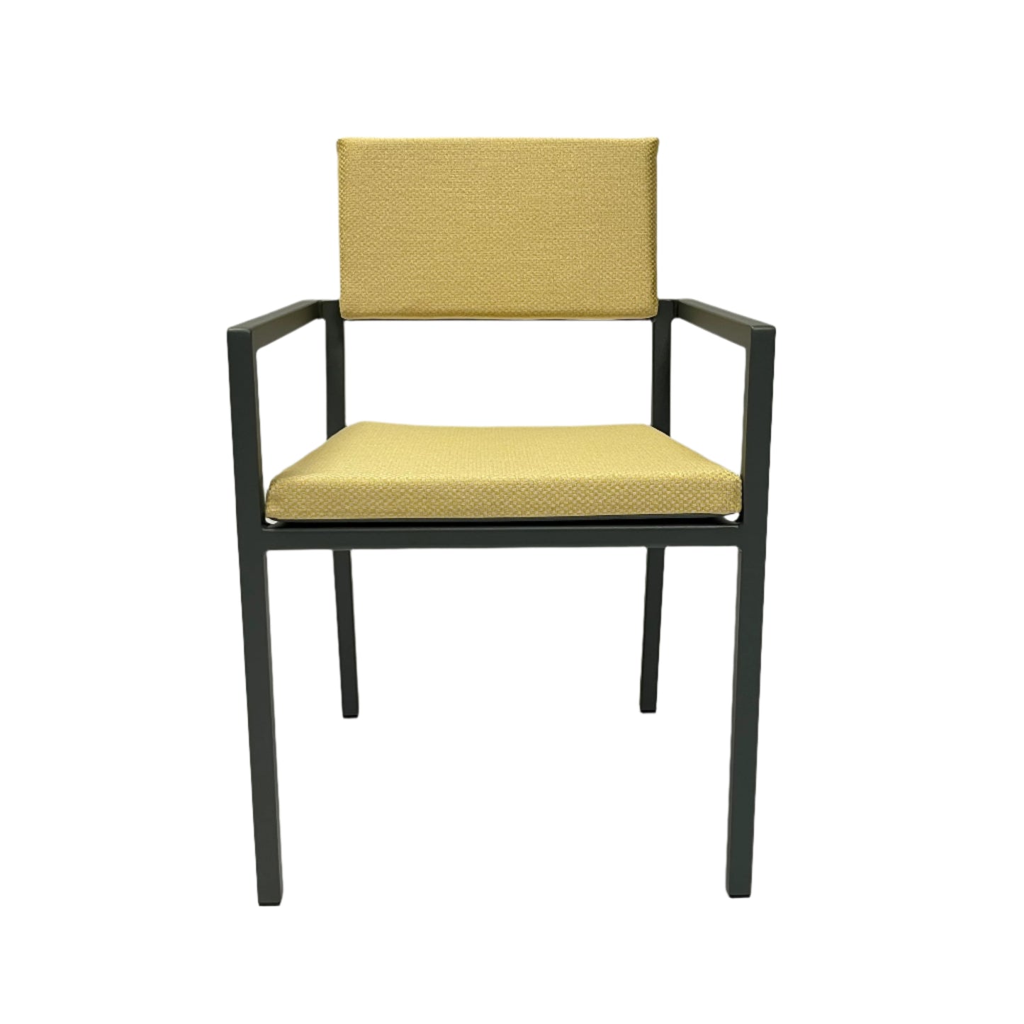 Frame Spisestol