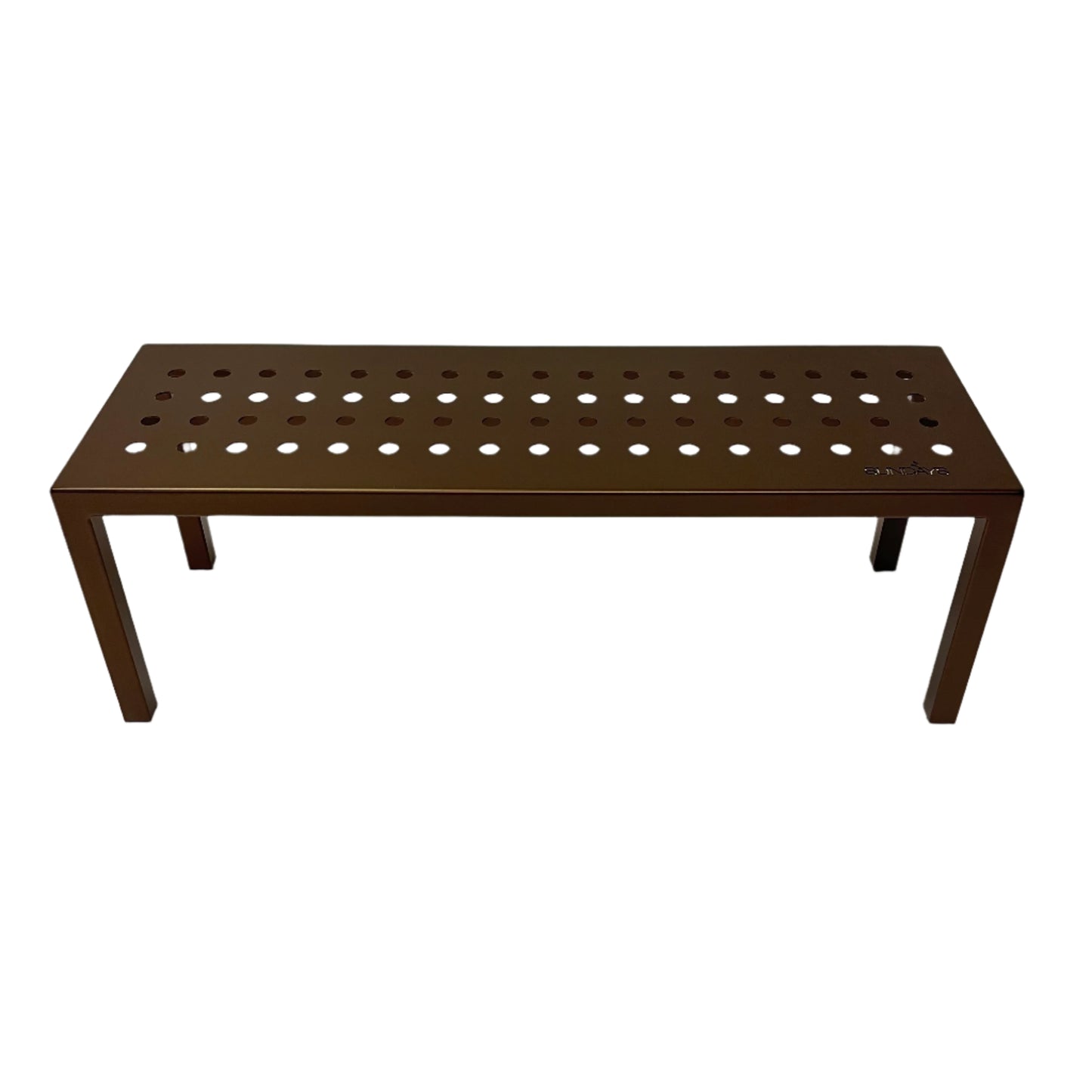 Frame Benk 120cm