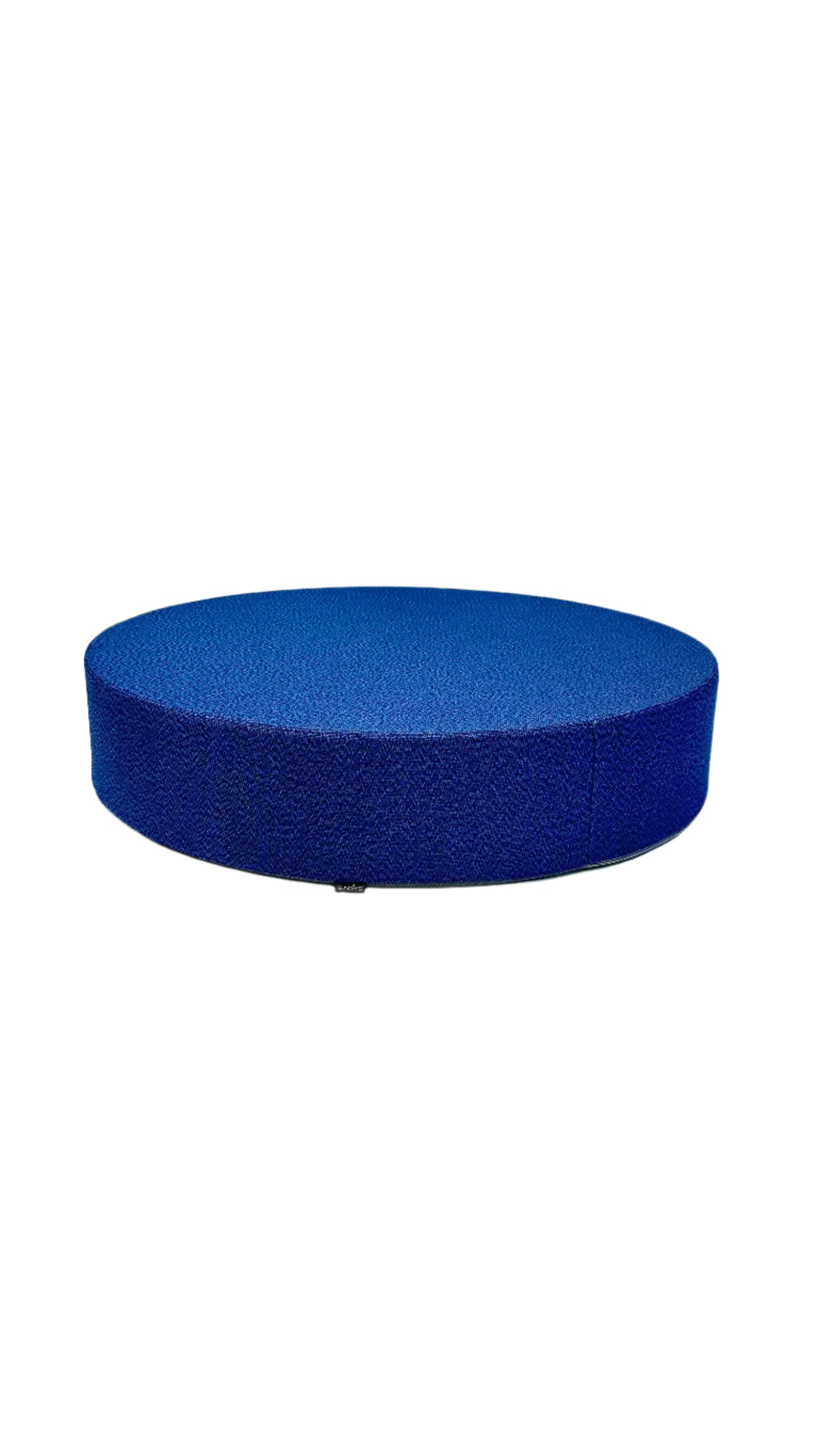 Pouf Mama