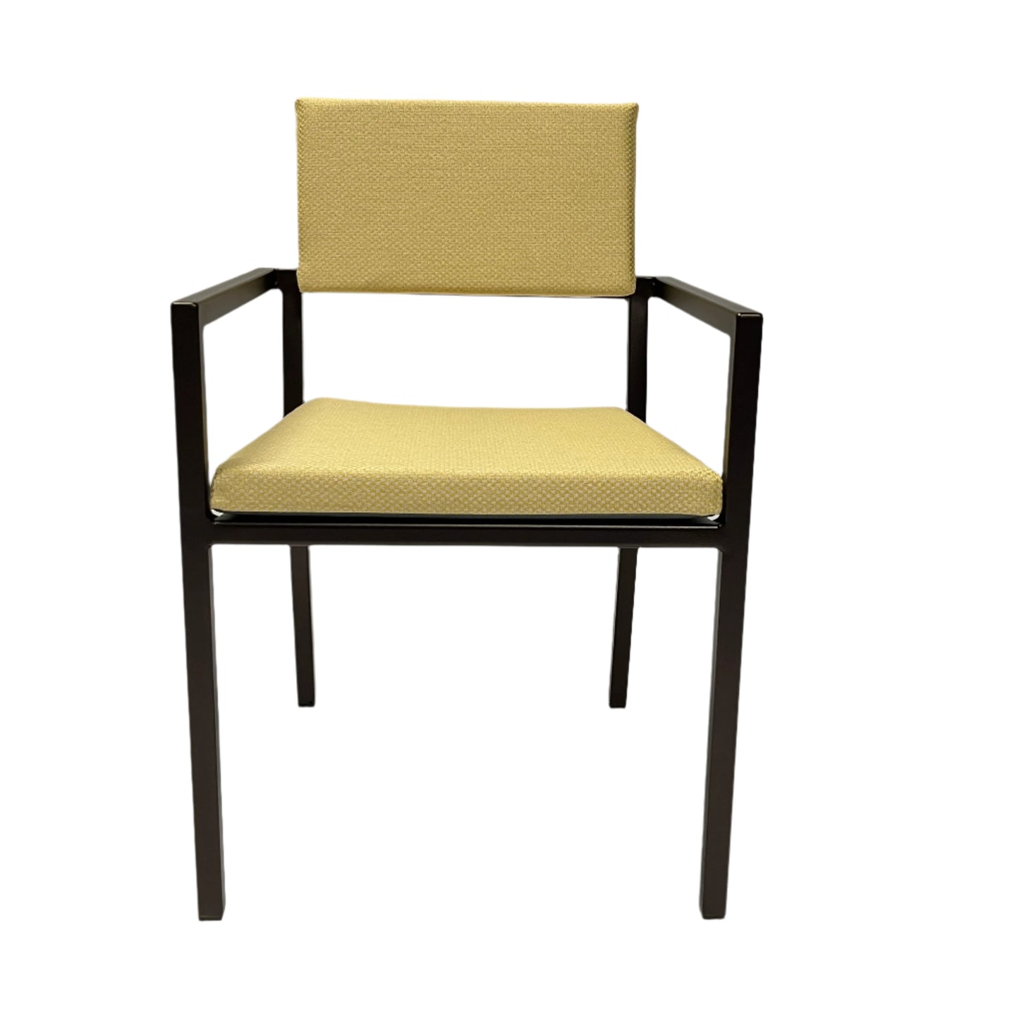 Frame Spisestol