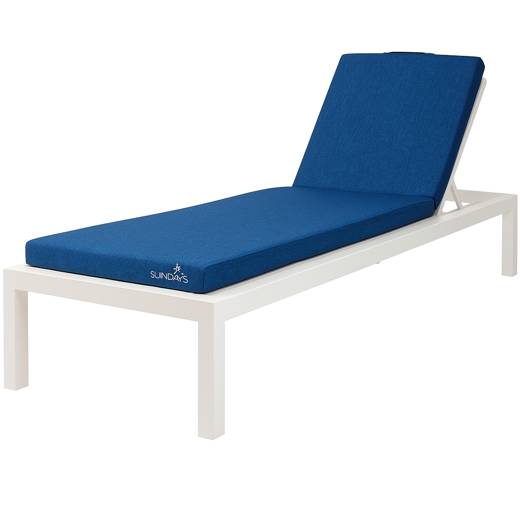 Frame solseng