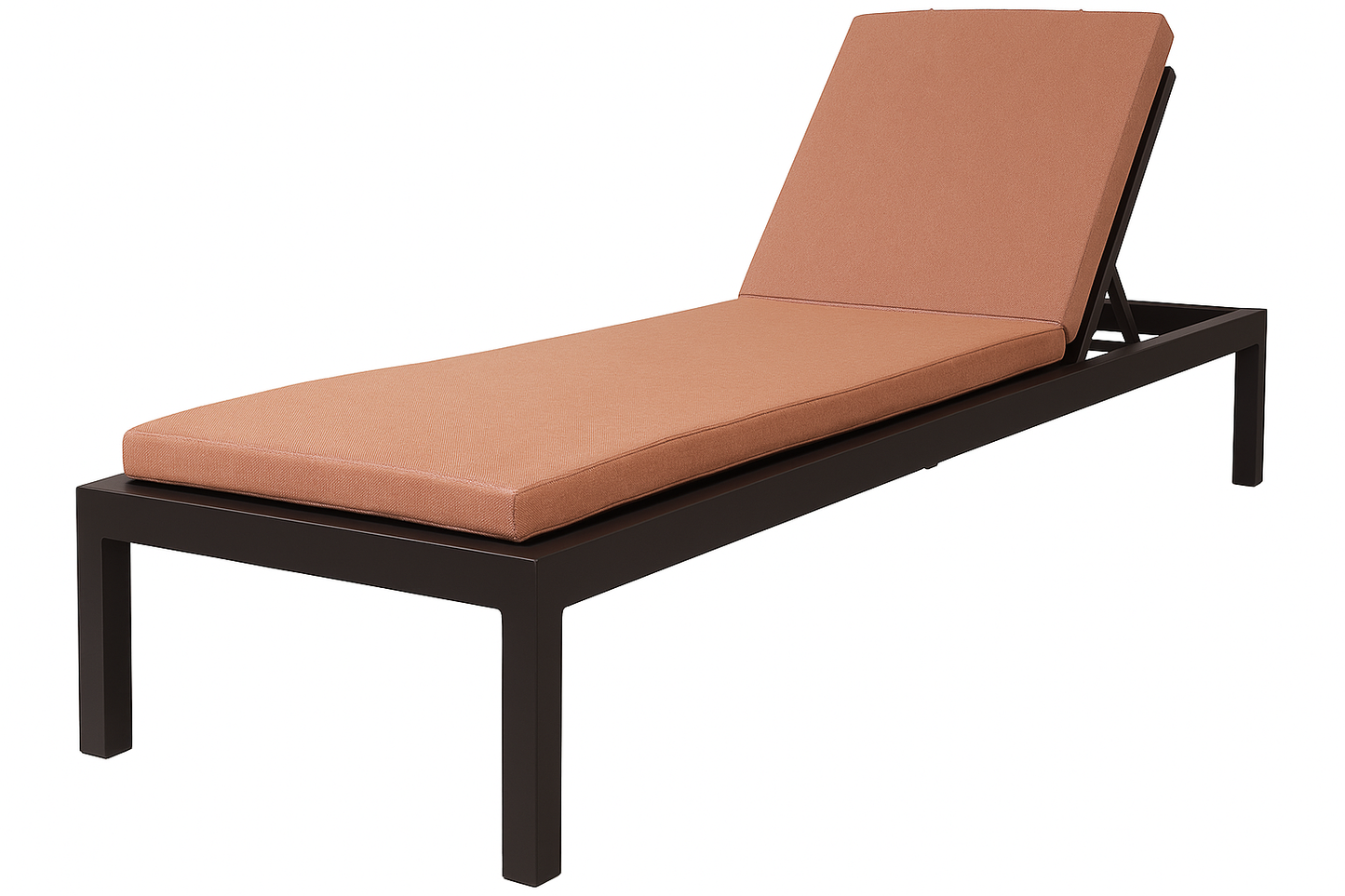 Frame solseng