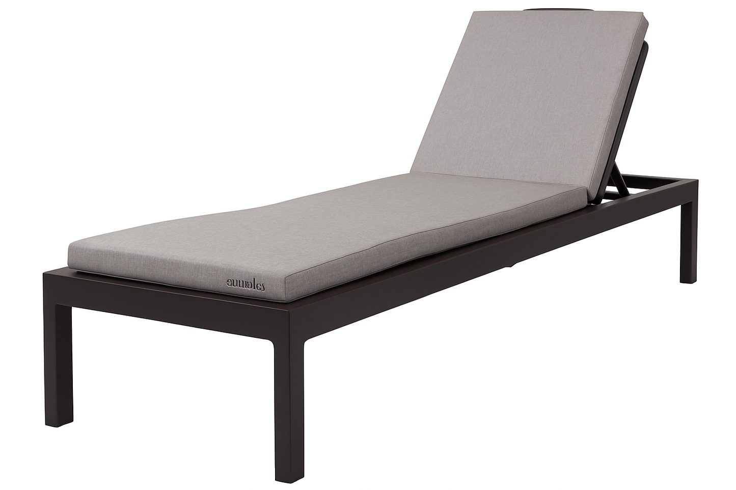 Frame solseng