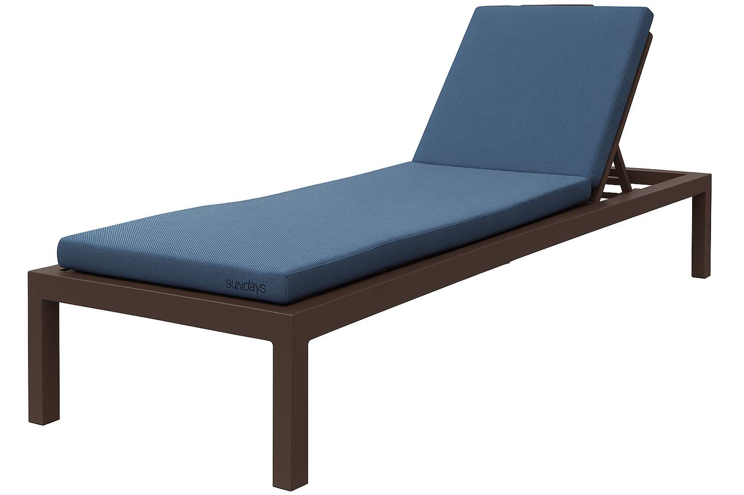 Frame solseng