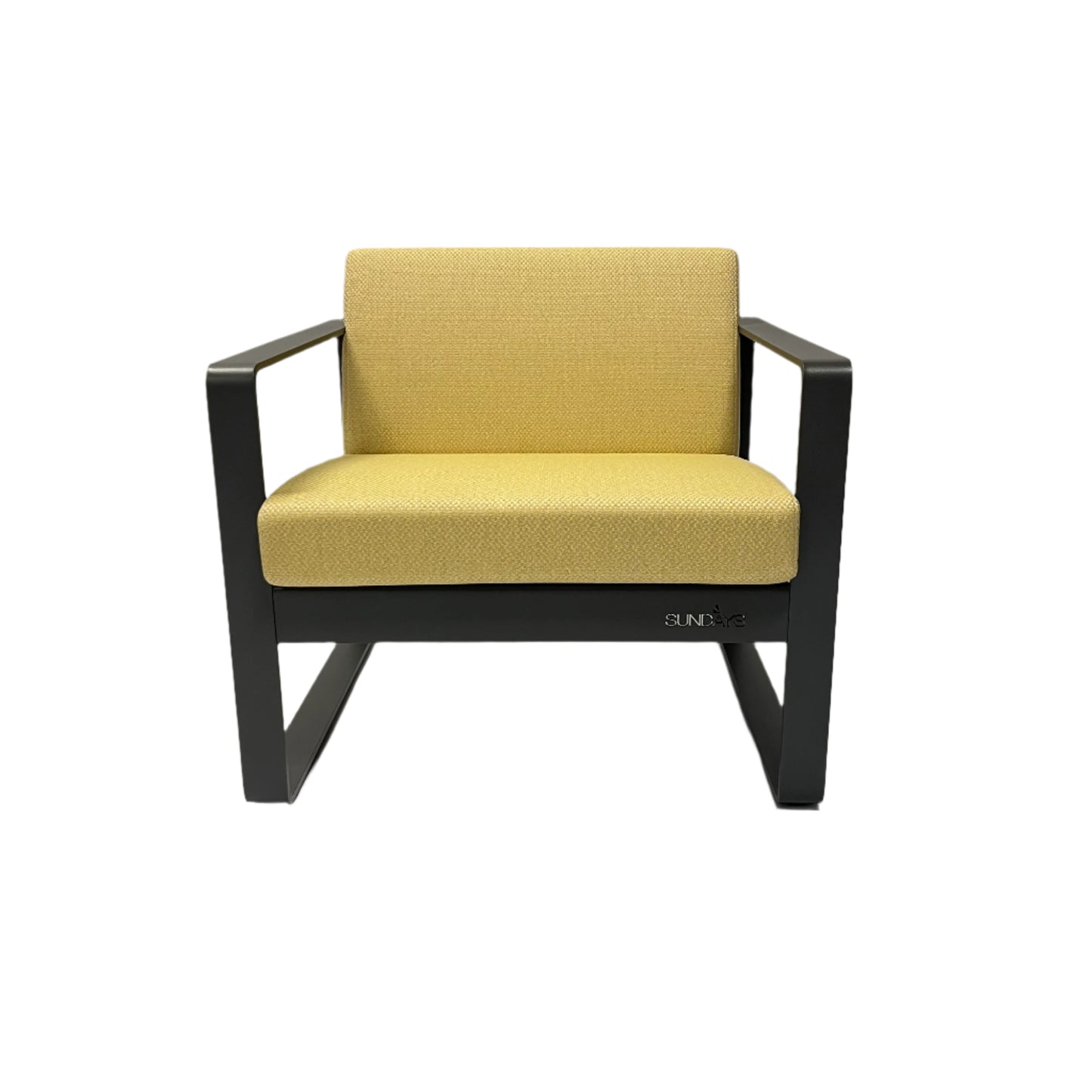 Core Sofastol