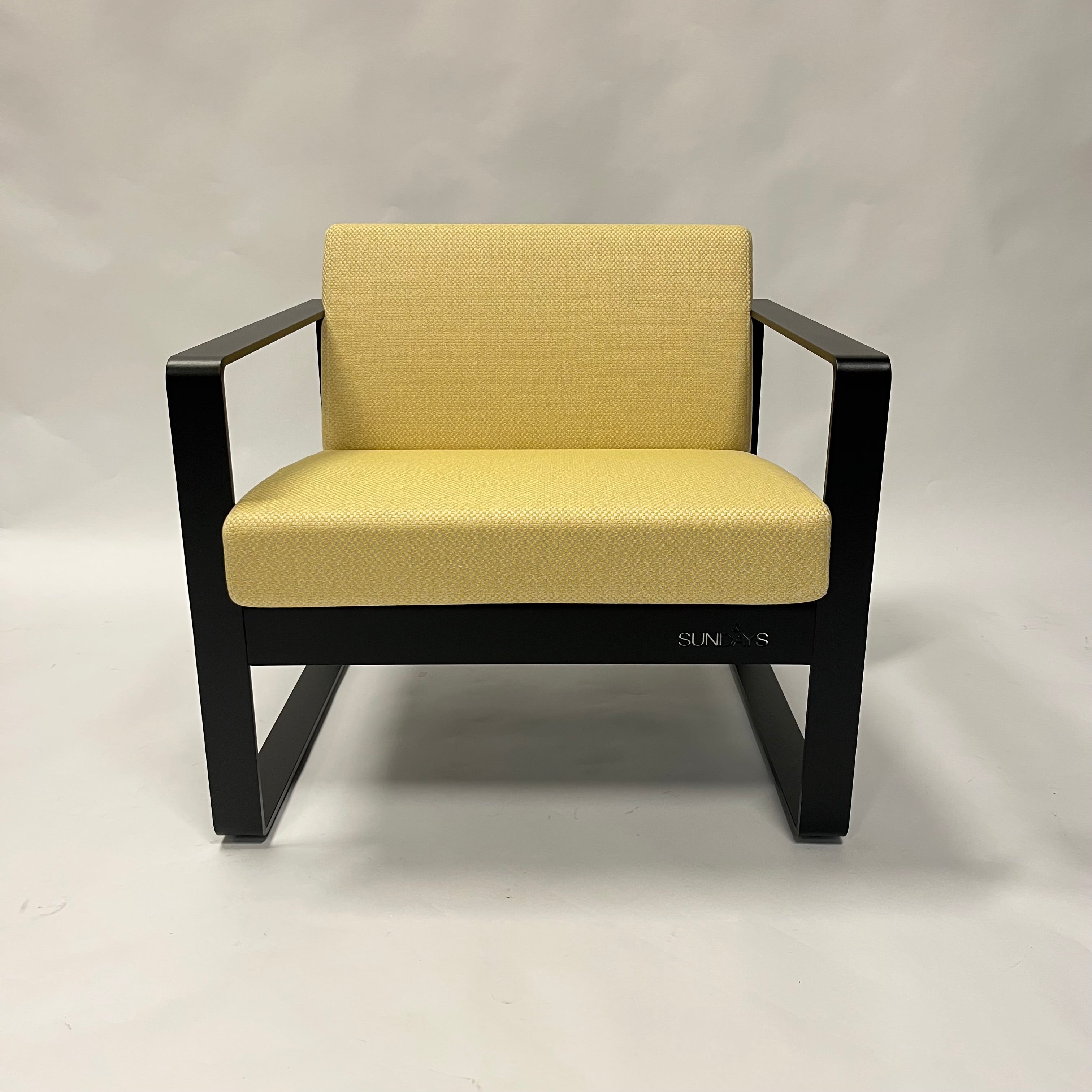 Core Sofastol