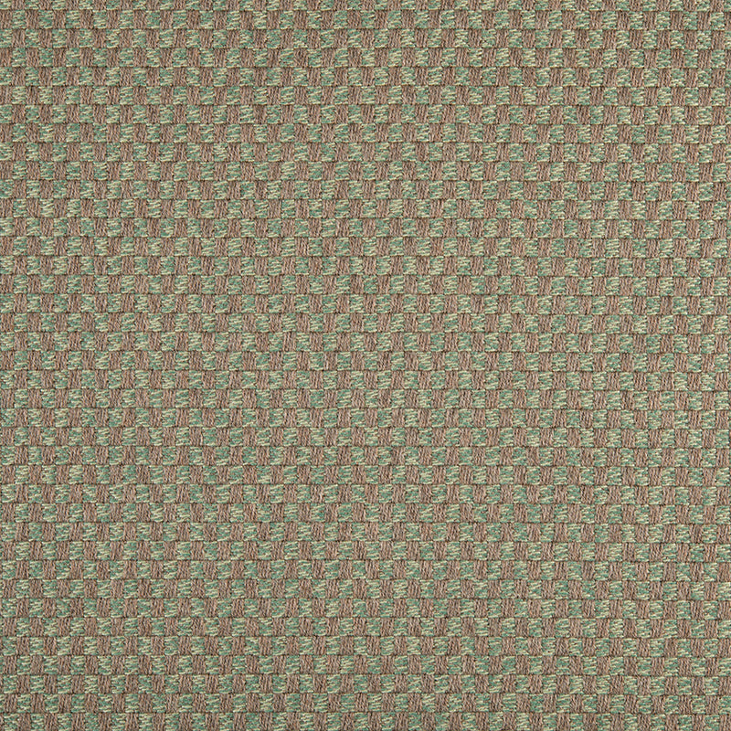 Frame solseng