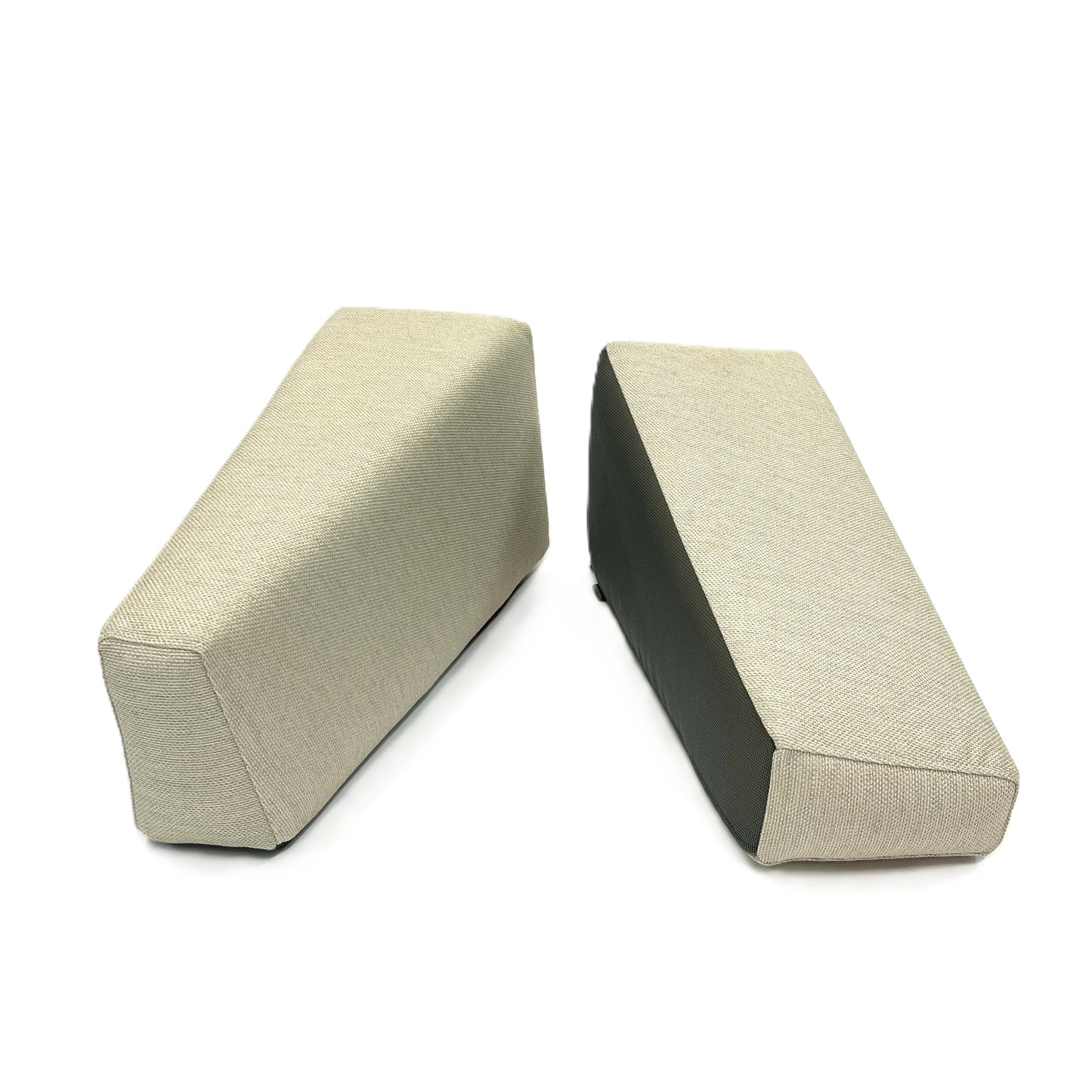 Frame Armlenepute