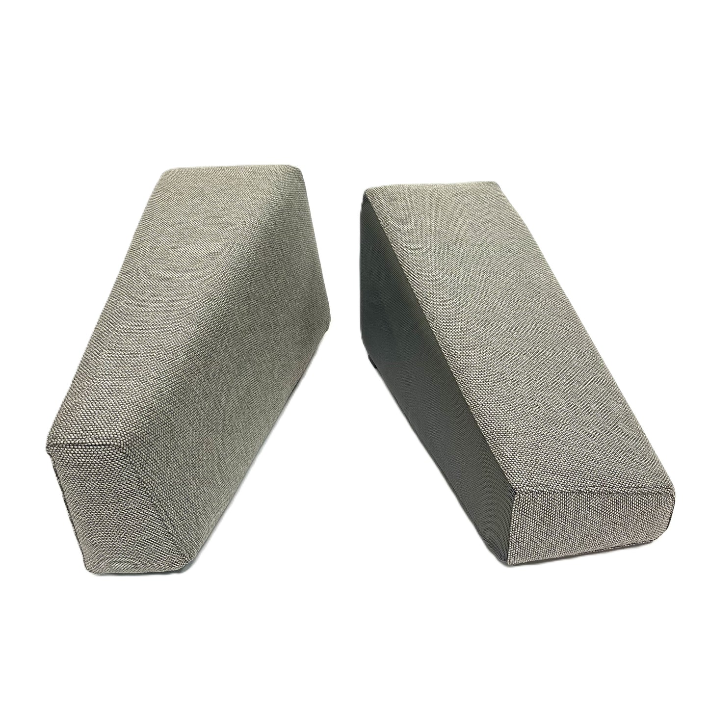 Frame Armlenepute