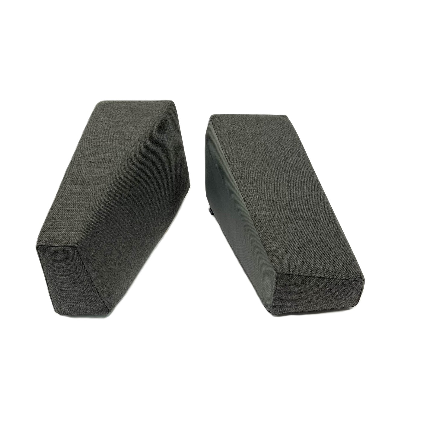 Frame Armlenepute