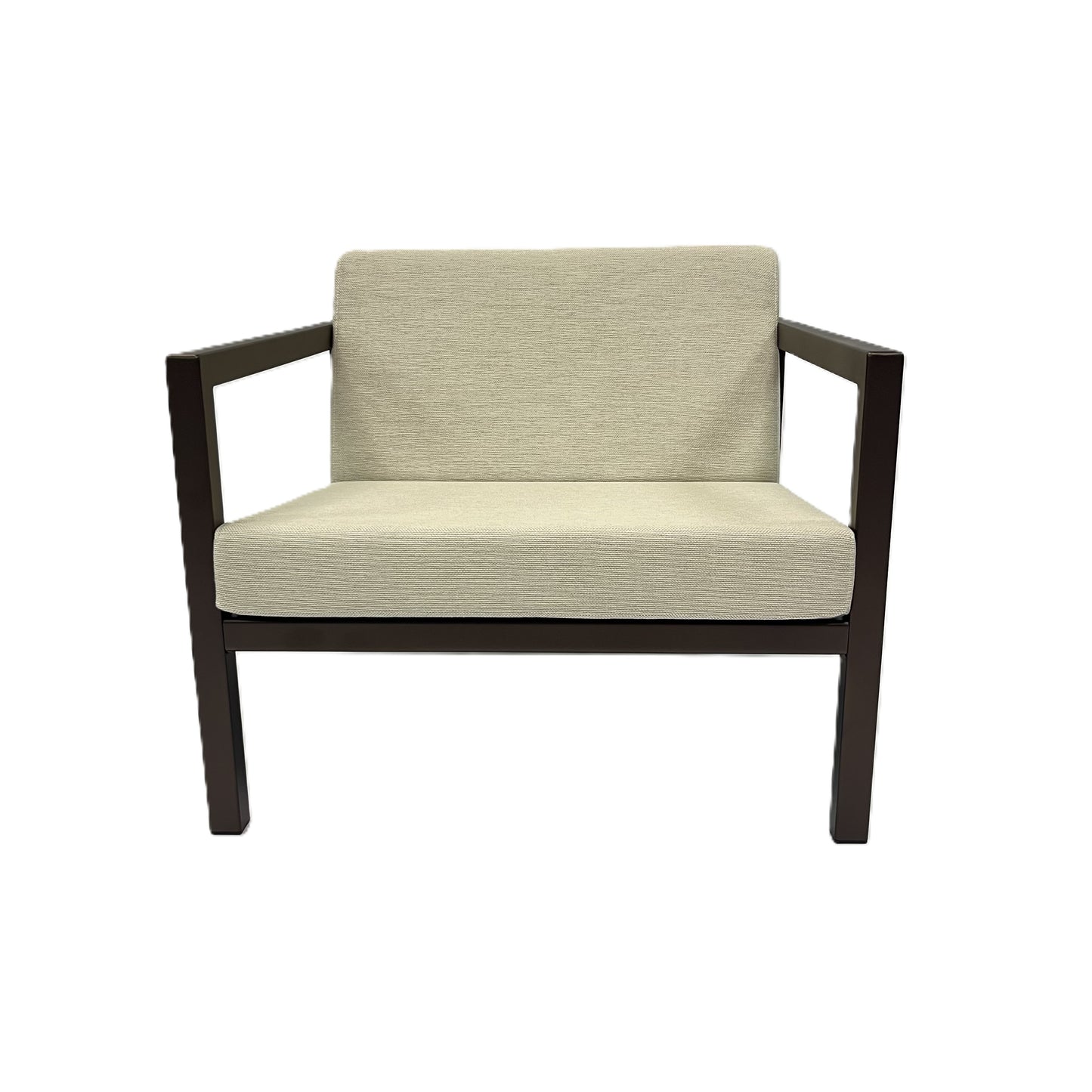 Frame sofastol