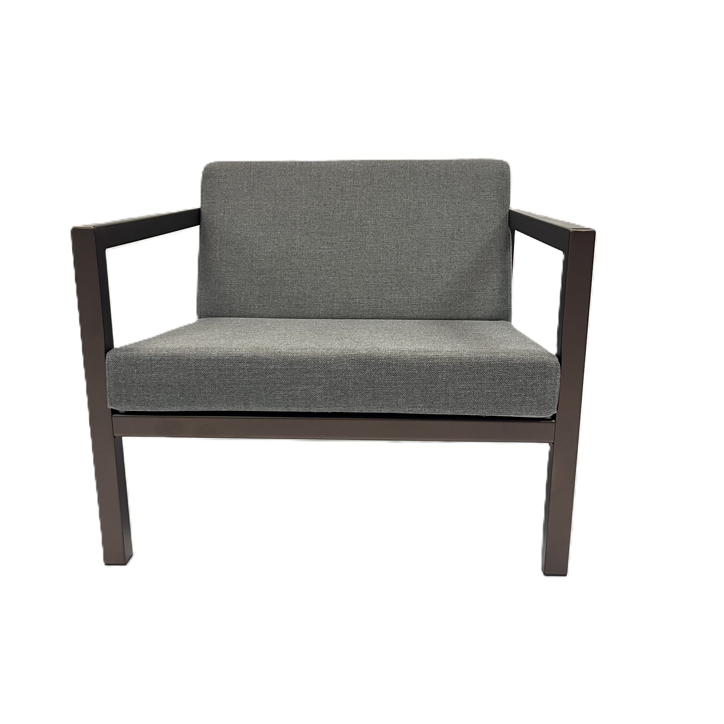 Frame sofastol