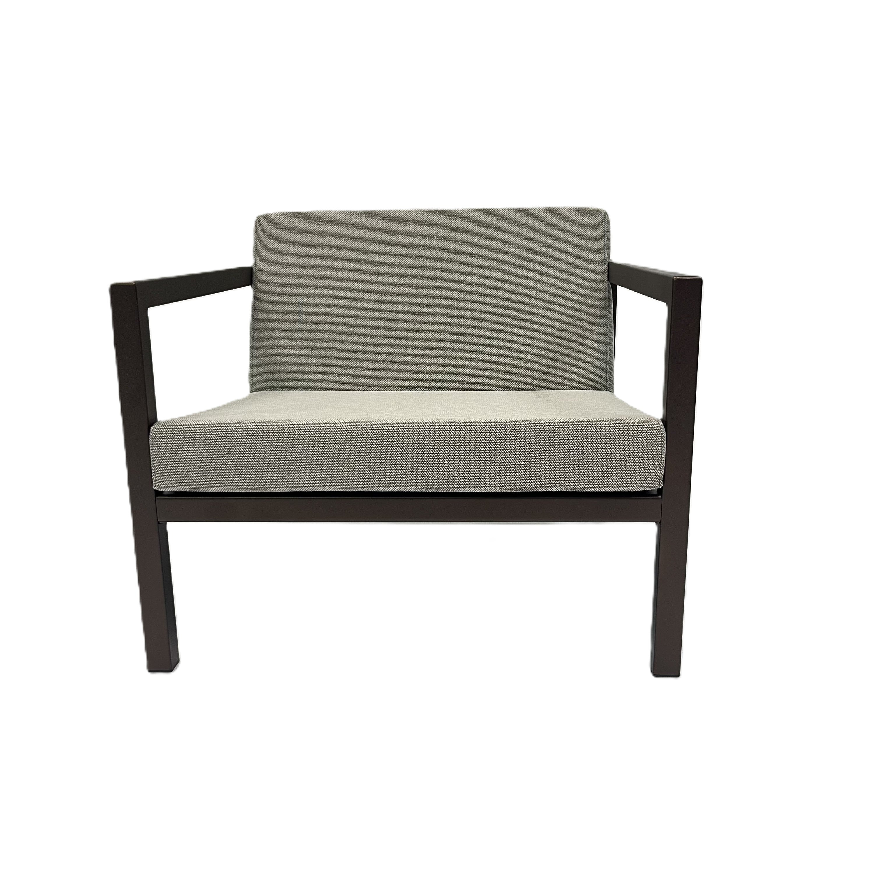 Frame sofastol