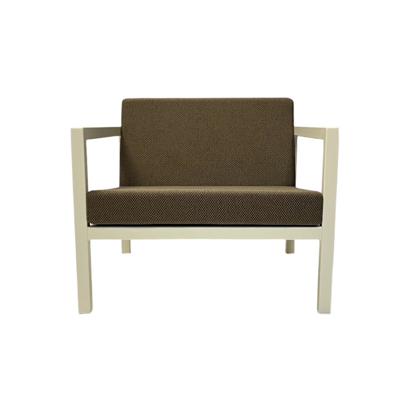 Frame sofastol