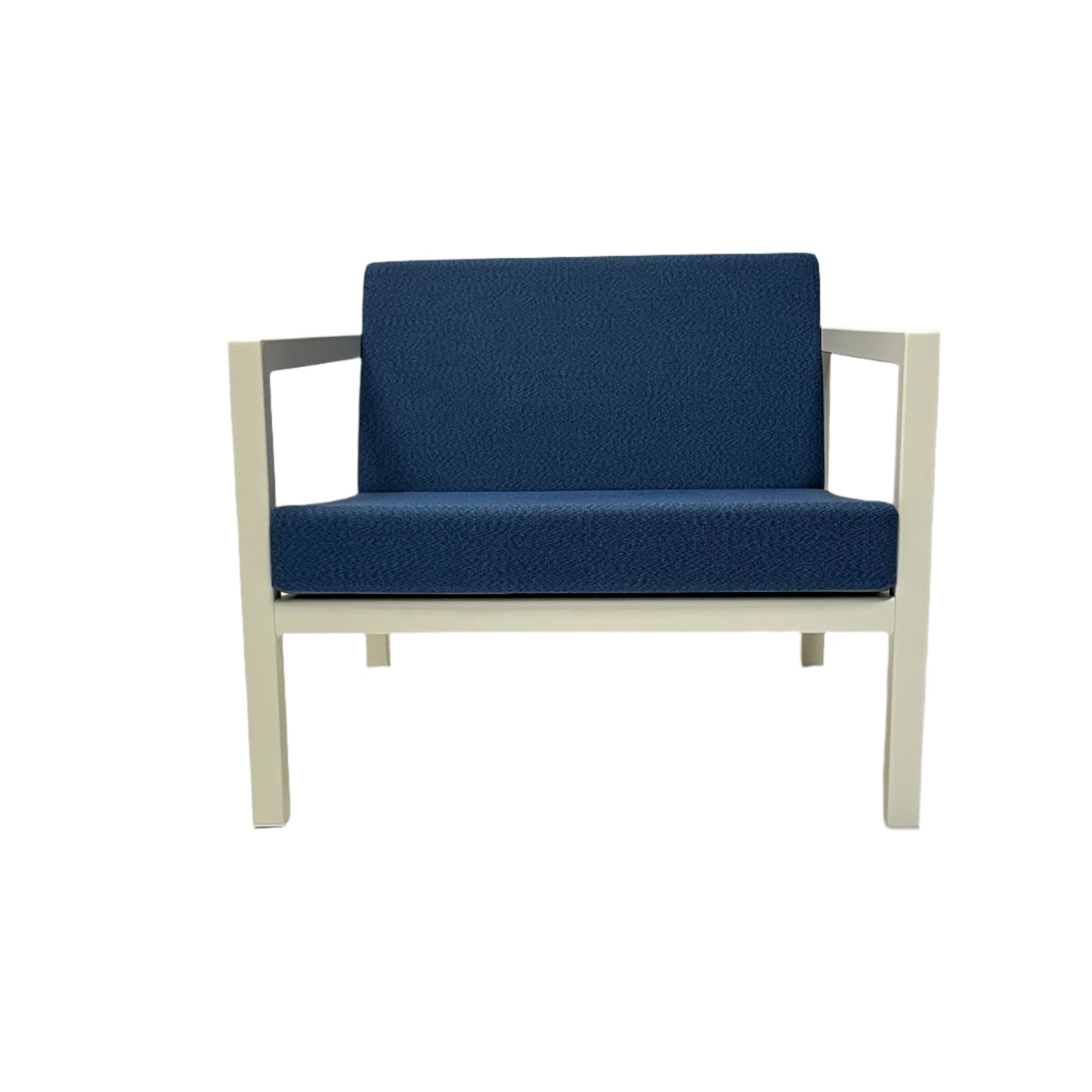 Frame sofastol