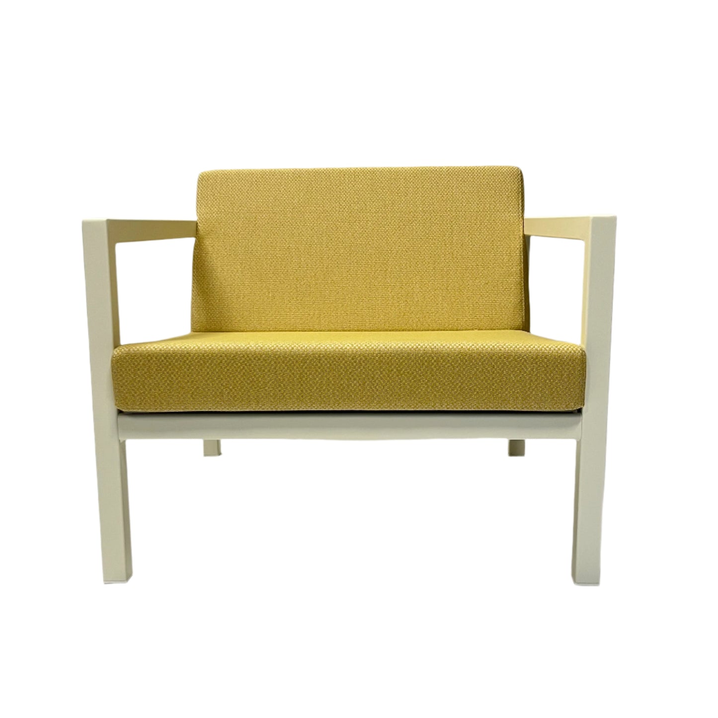 Frame sofastol