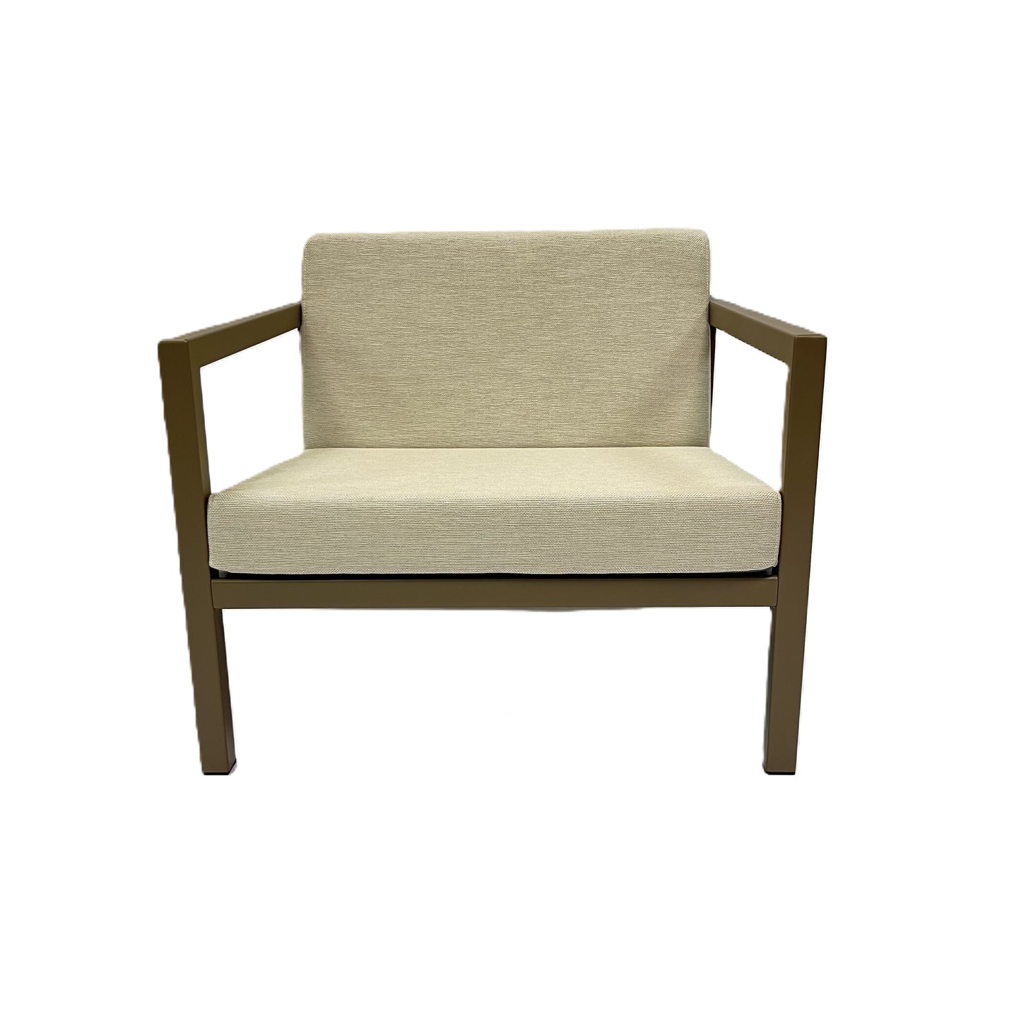 Frame sofastol