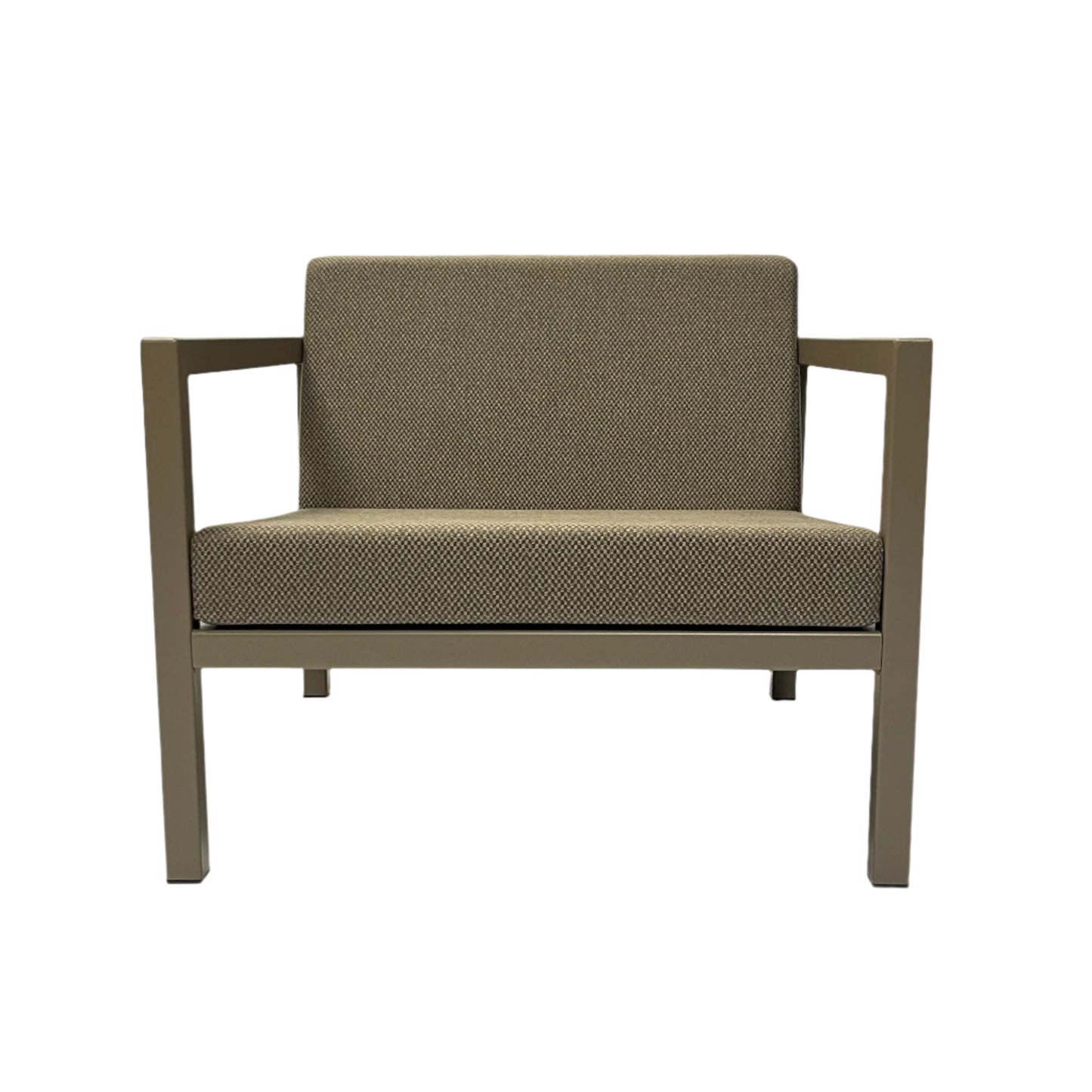 Frame sofastol