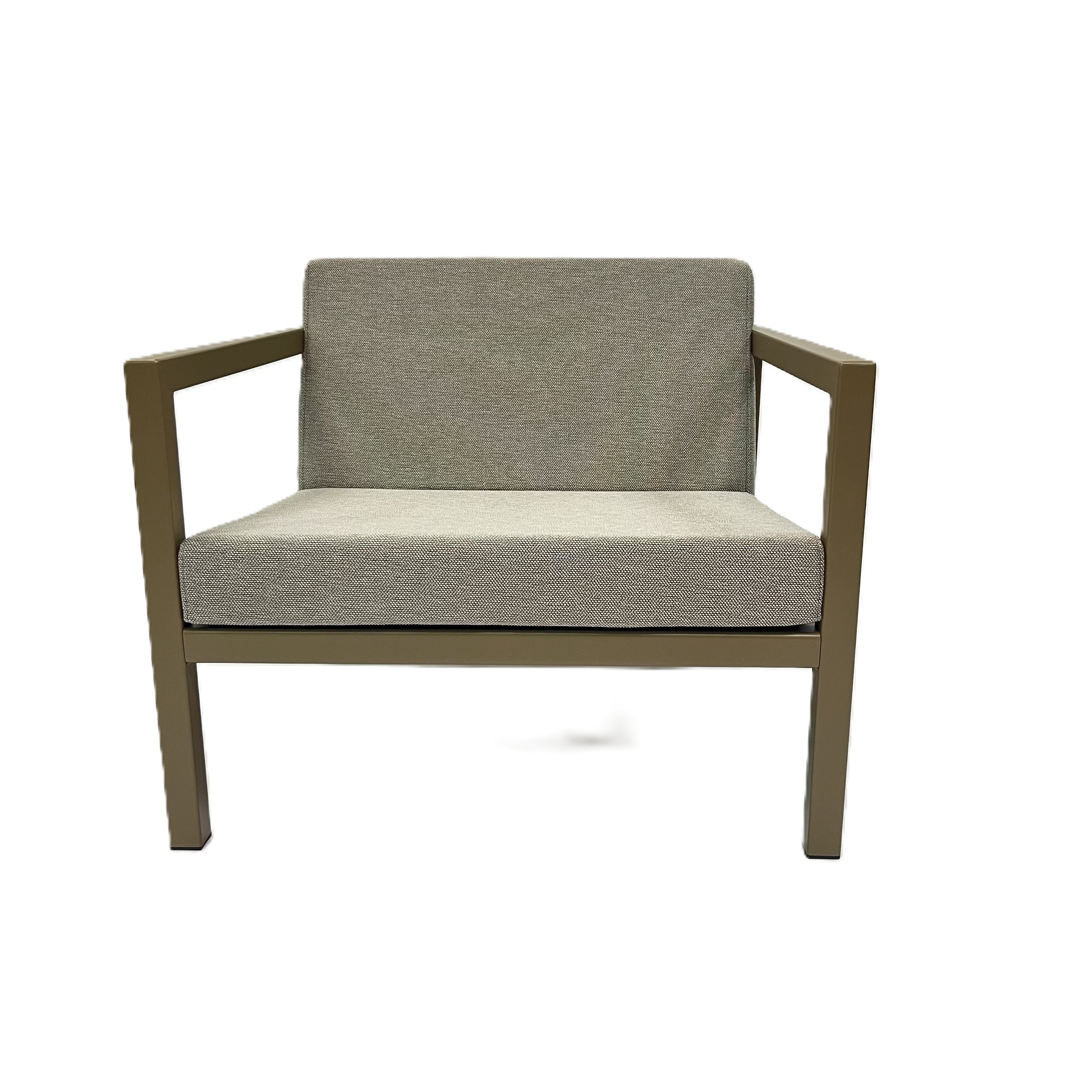 Frame sofastol