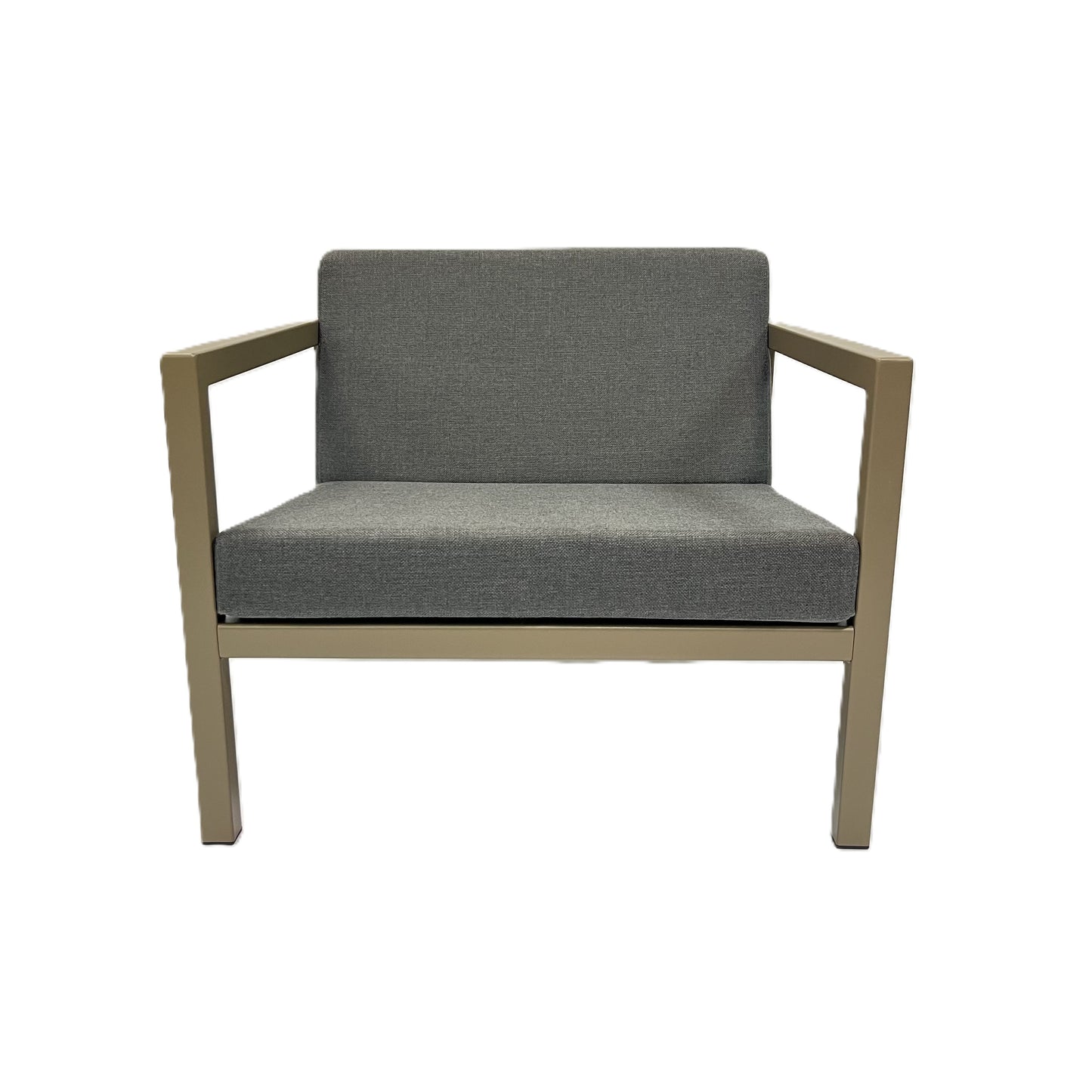 Frame sofastol