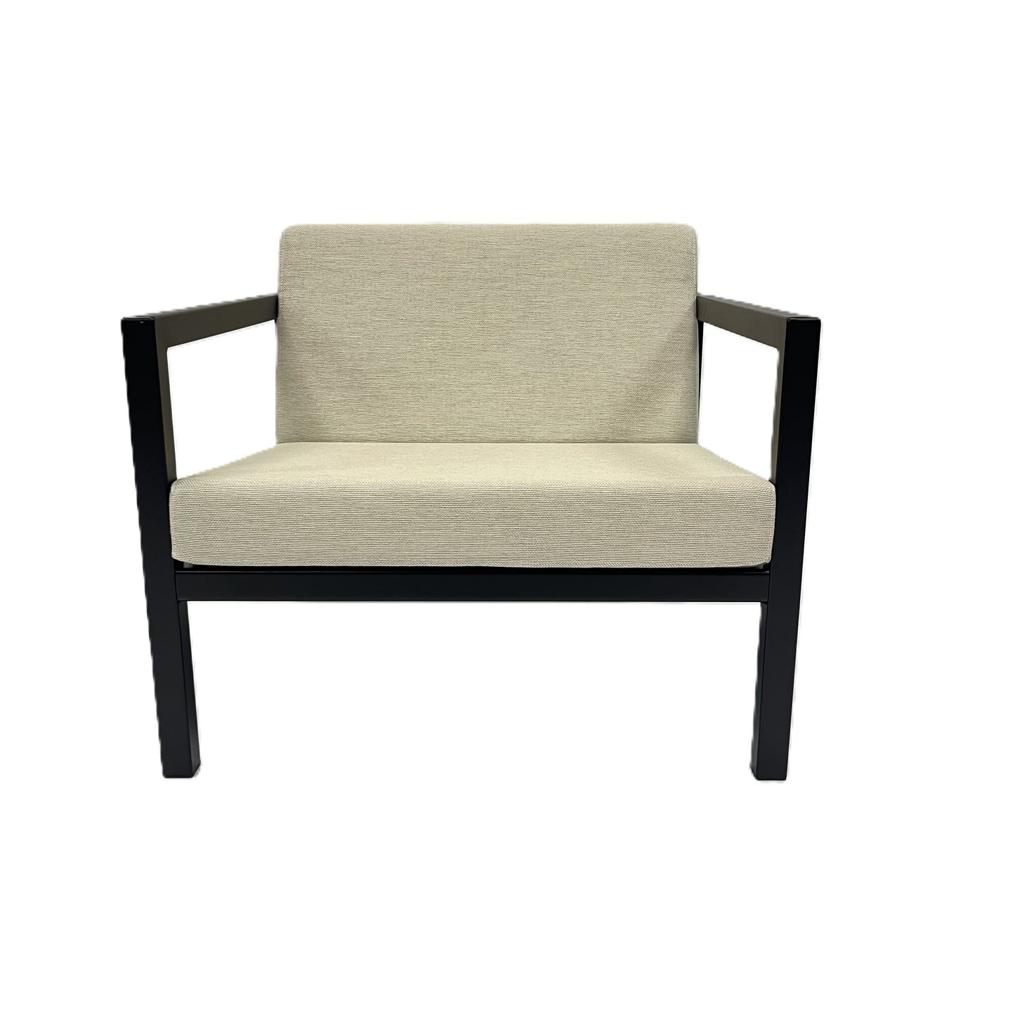 Frame sofastol