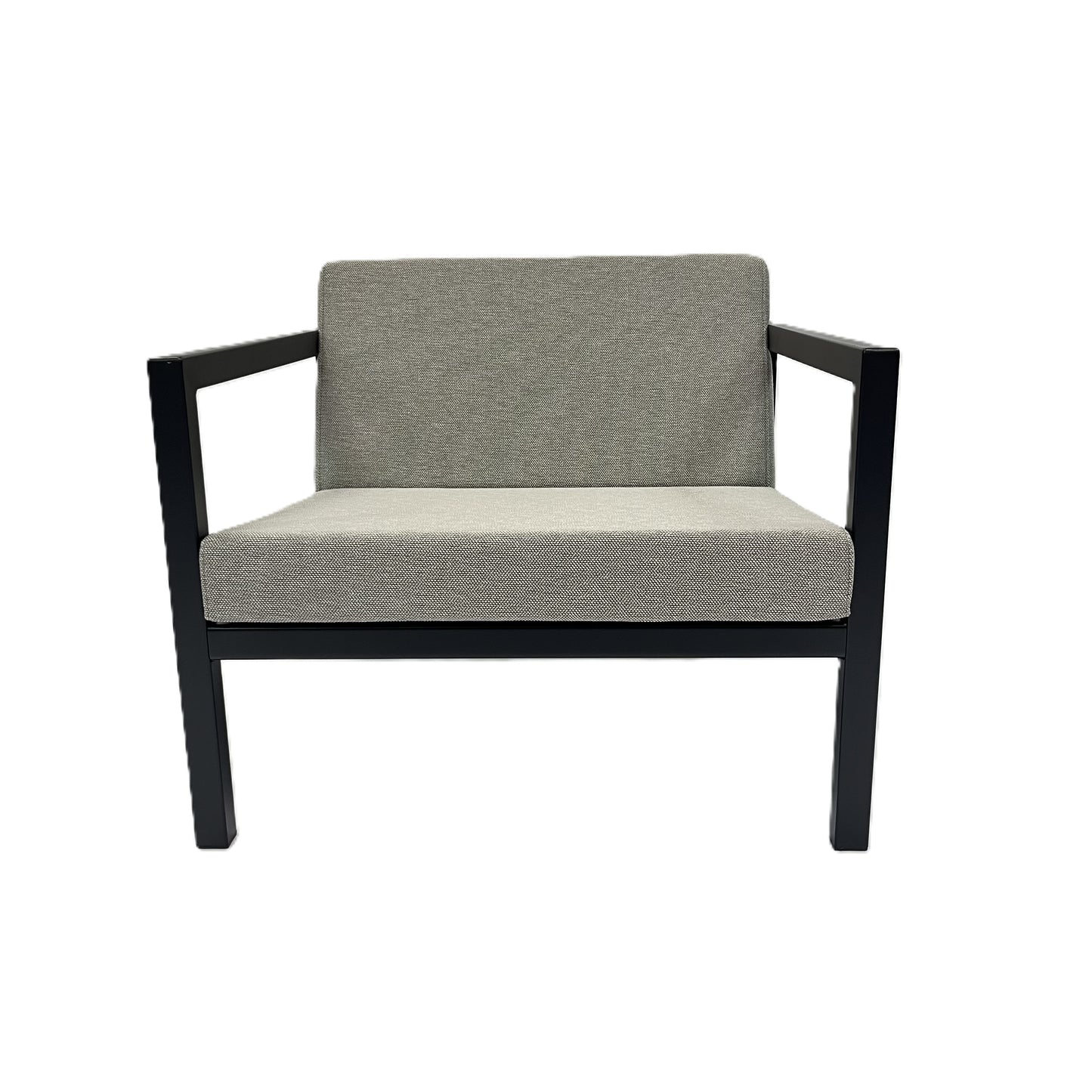 Frame sofastol