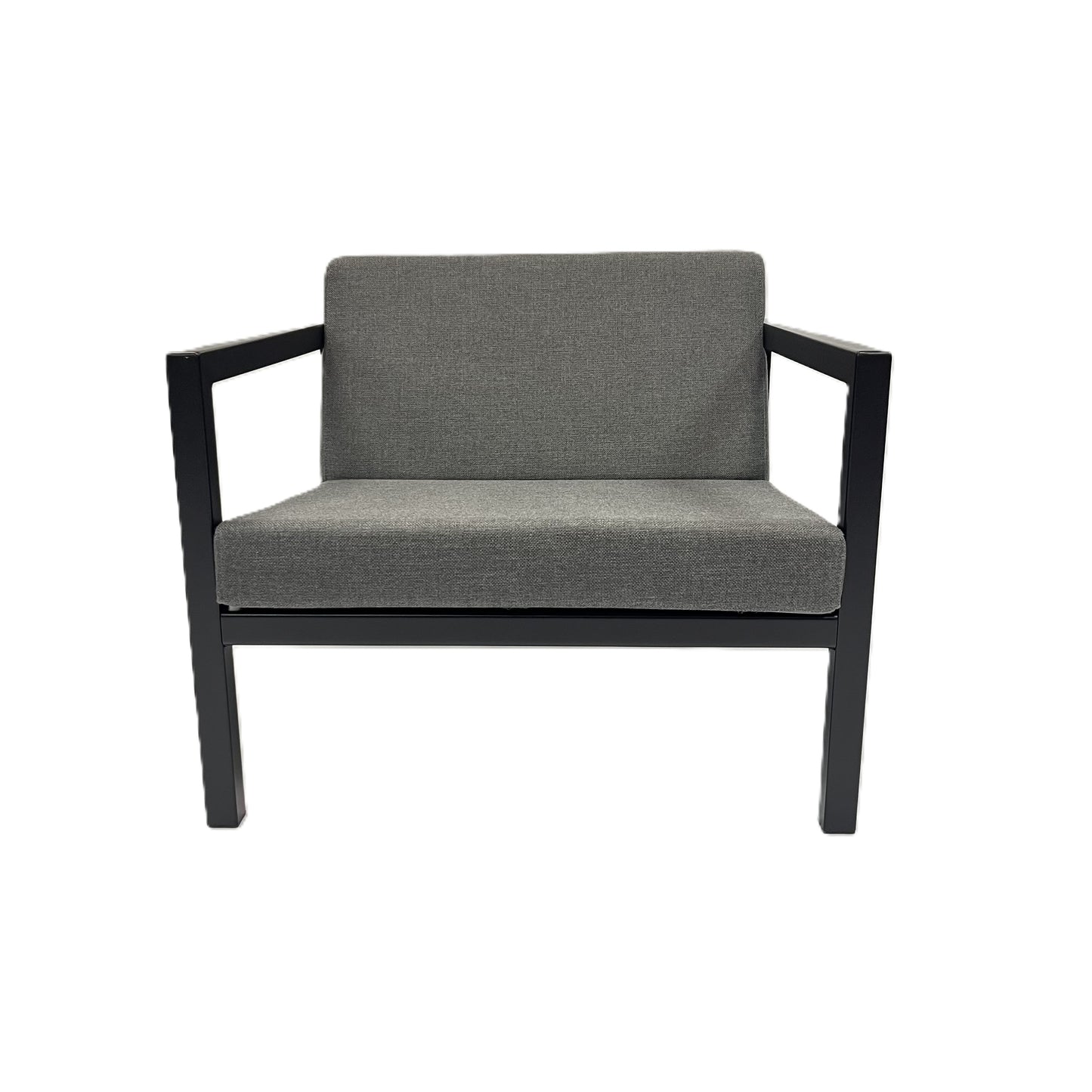 Frame sofastol
