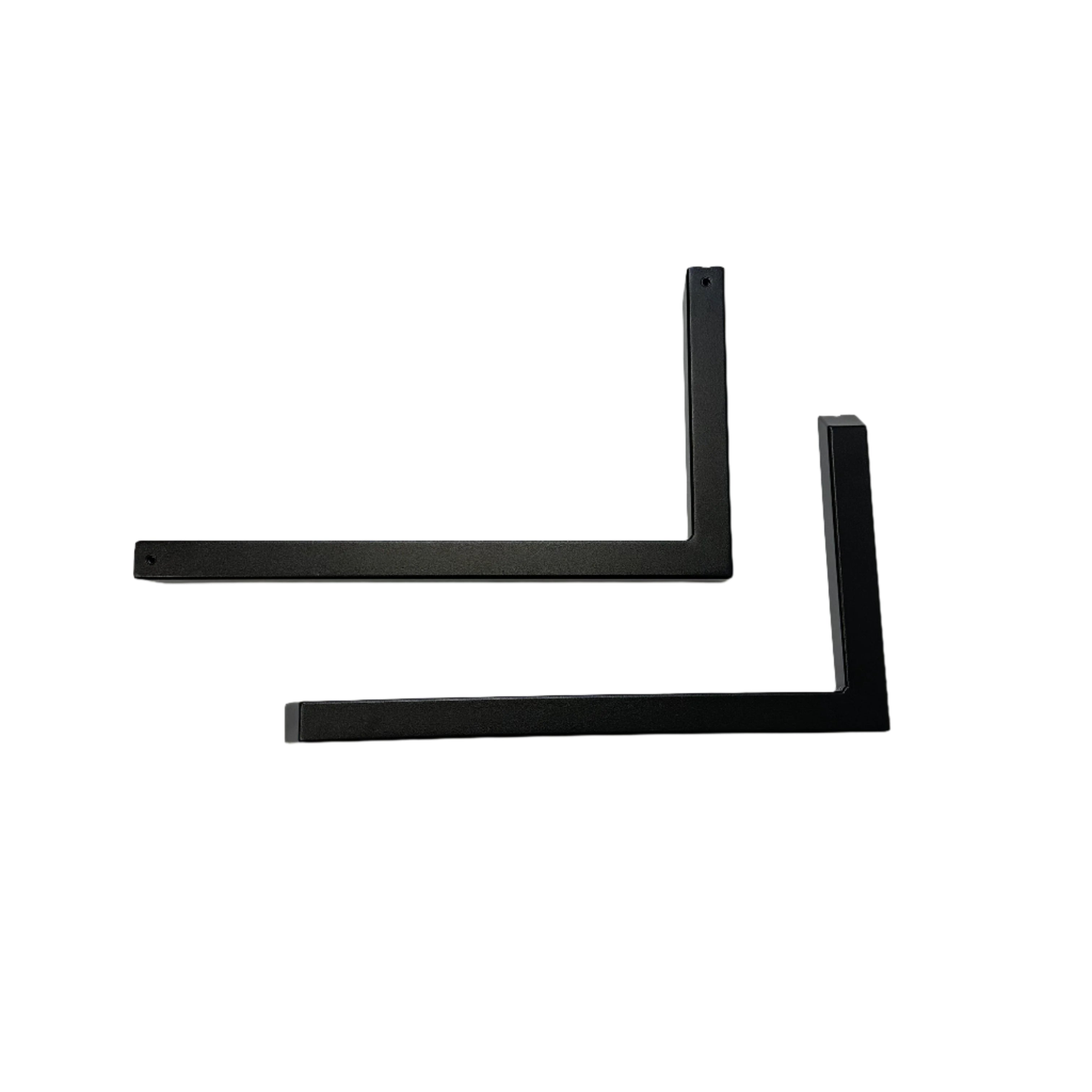 Frame Multi Armlenesett