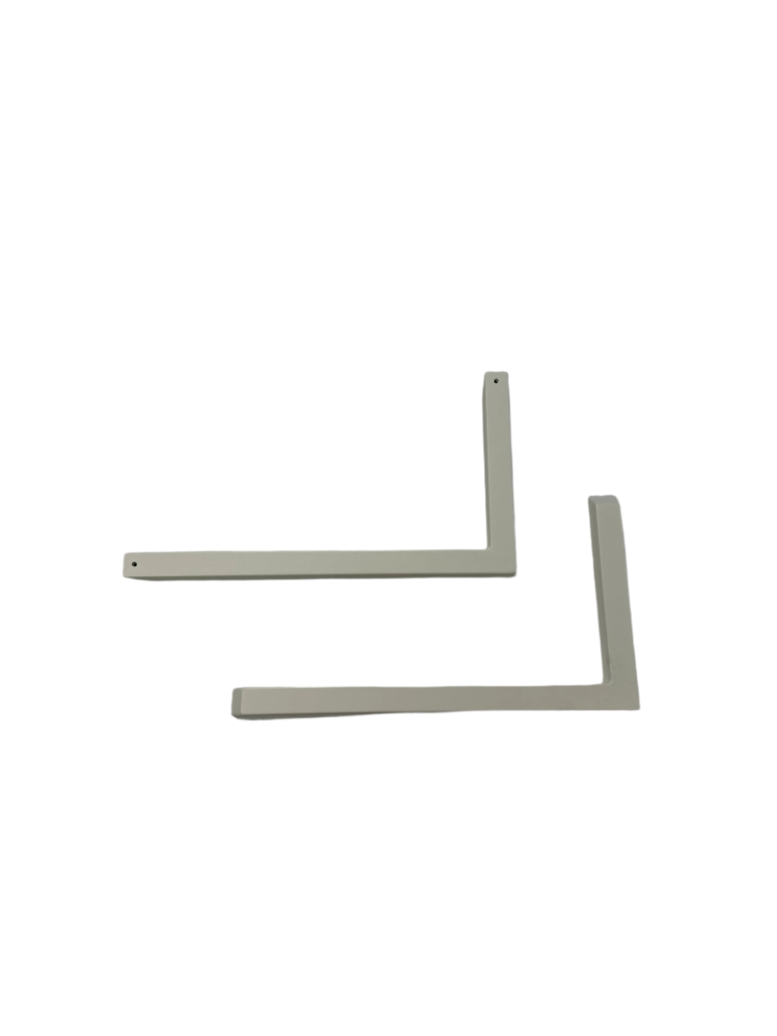 Frame Multi Armlenesett